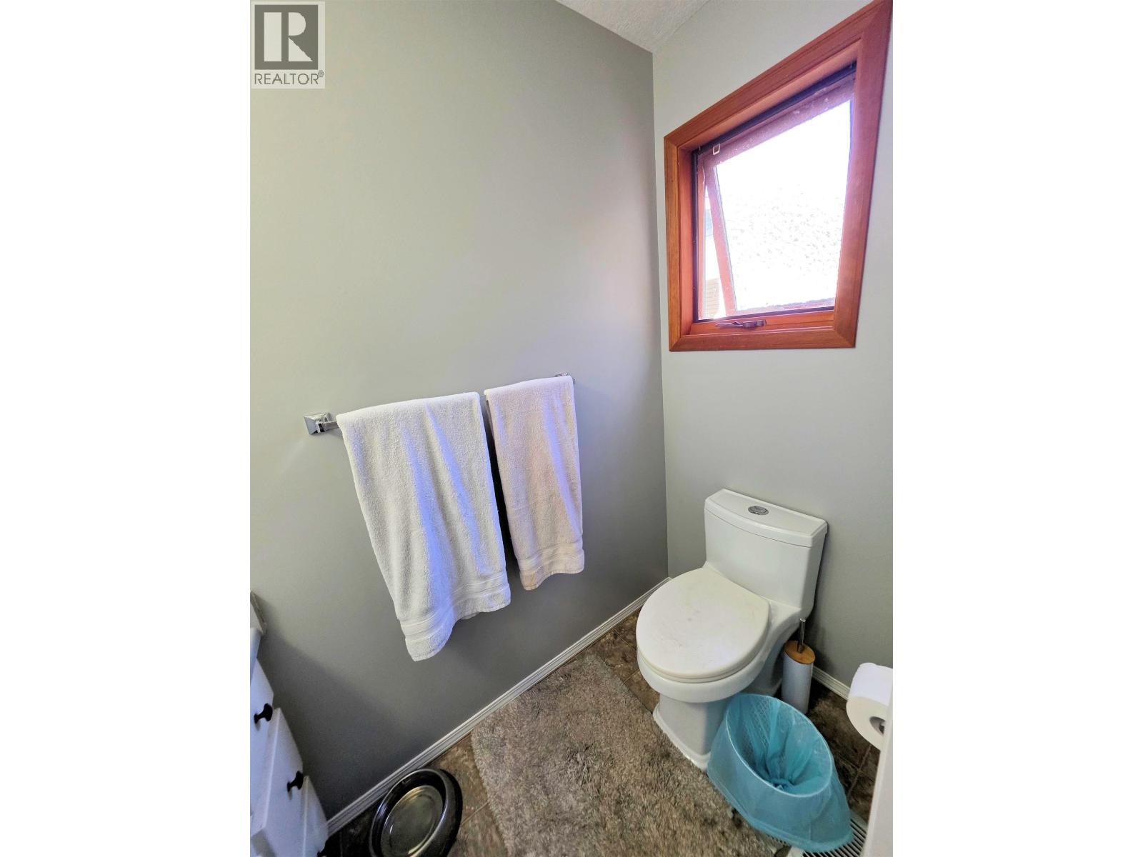 3460 Robin Road Property Photo 19