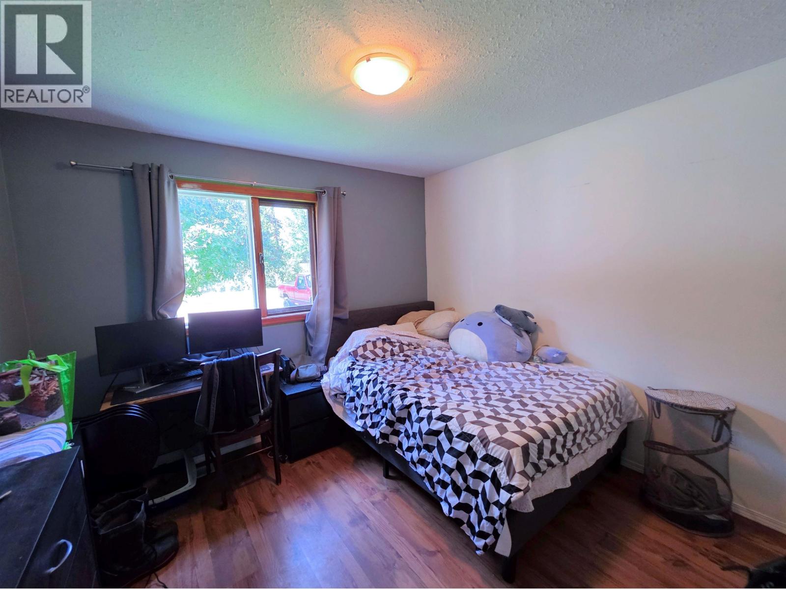 3460 Robin Road Property Photo 20