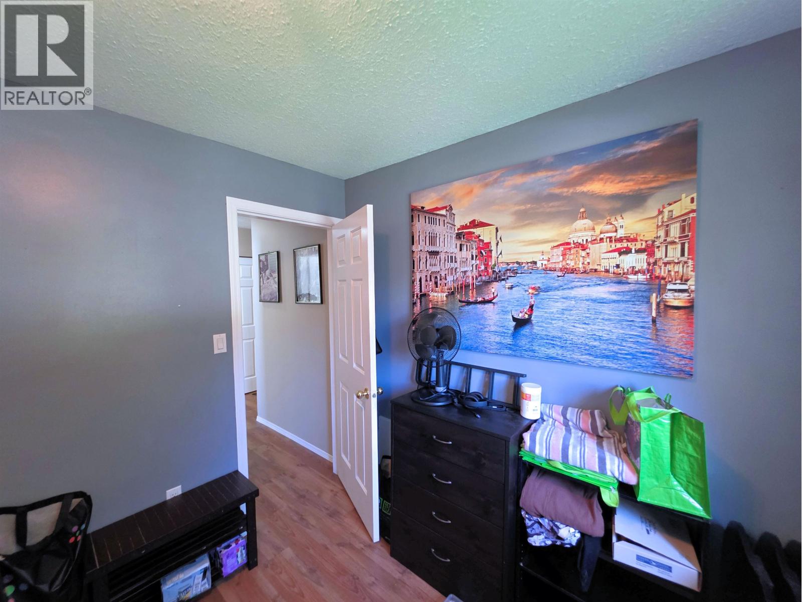 3460 Robin Road Property Photo 21