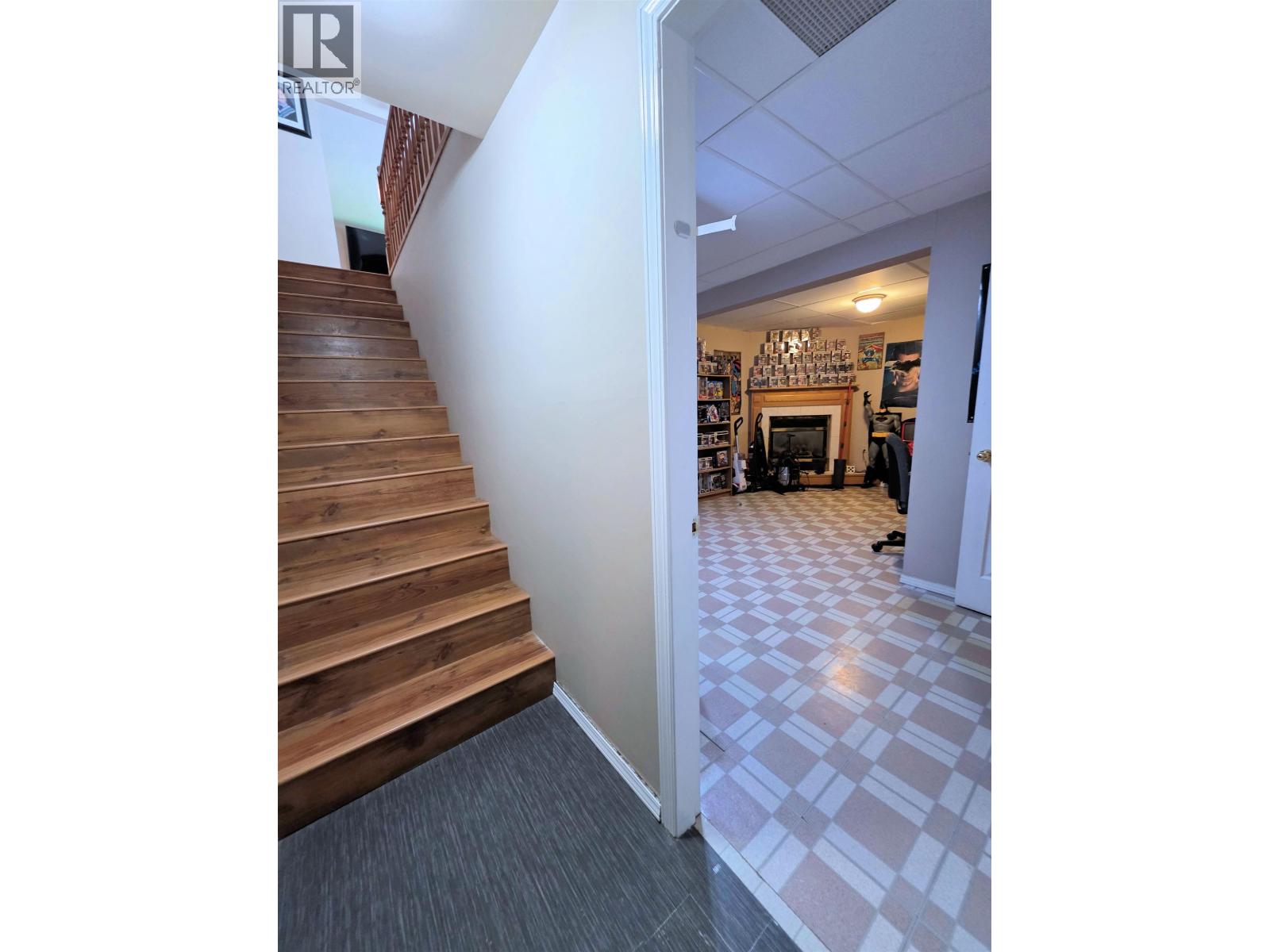 3460 Robin Road Property Photo 22