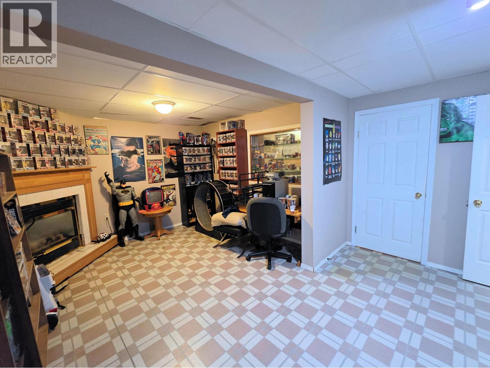 3460 Robin Road Property Photo 24