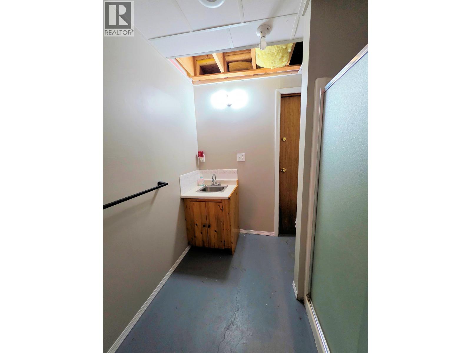 3460 Robin Road Property Photo 25