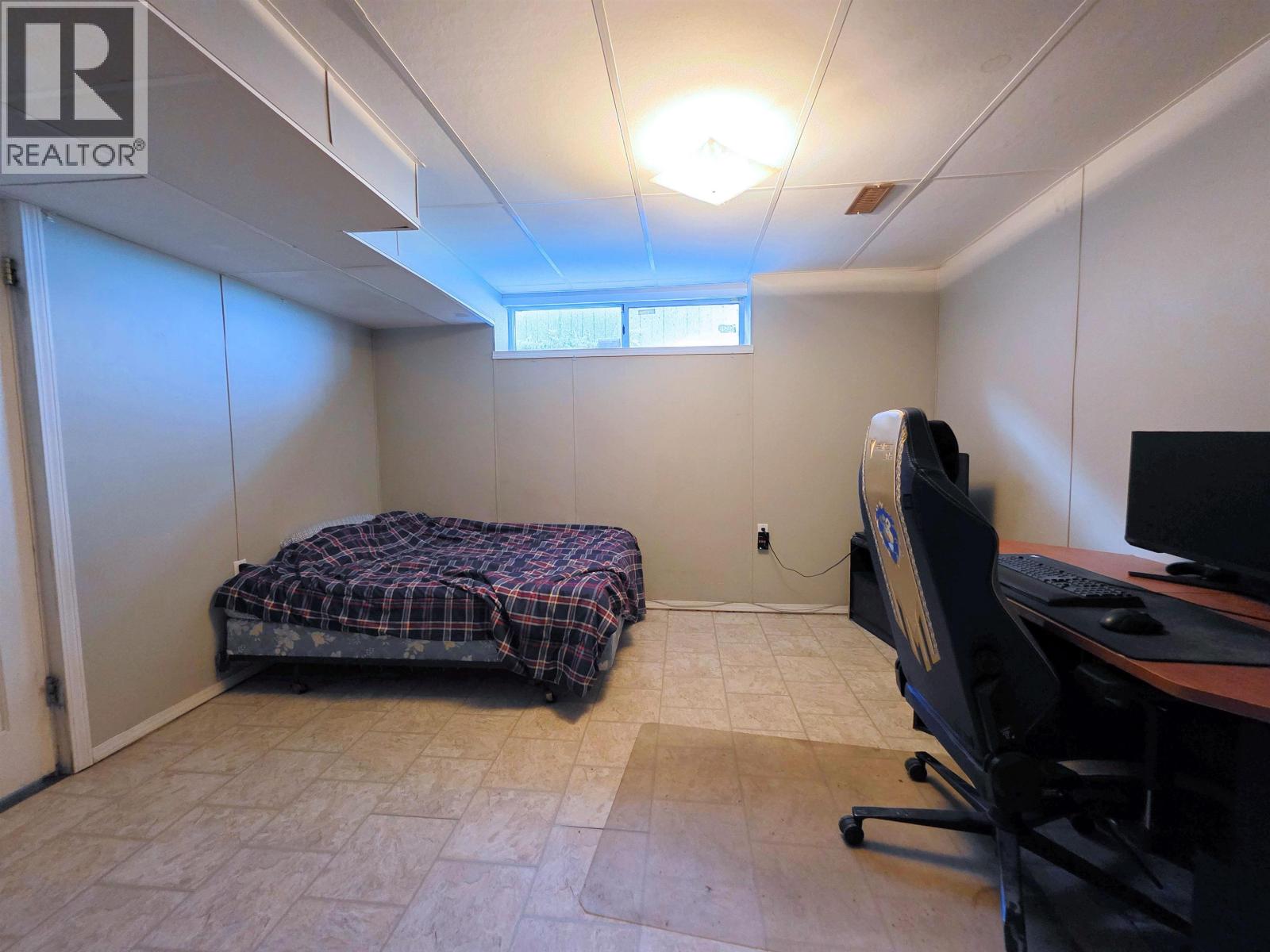 3460 Robin Road Property Photo 29