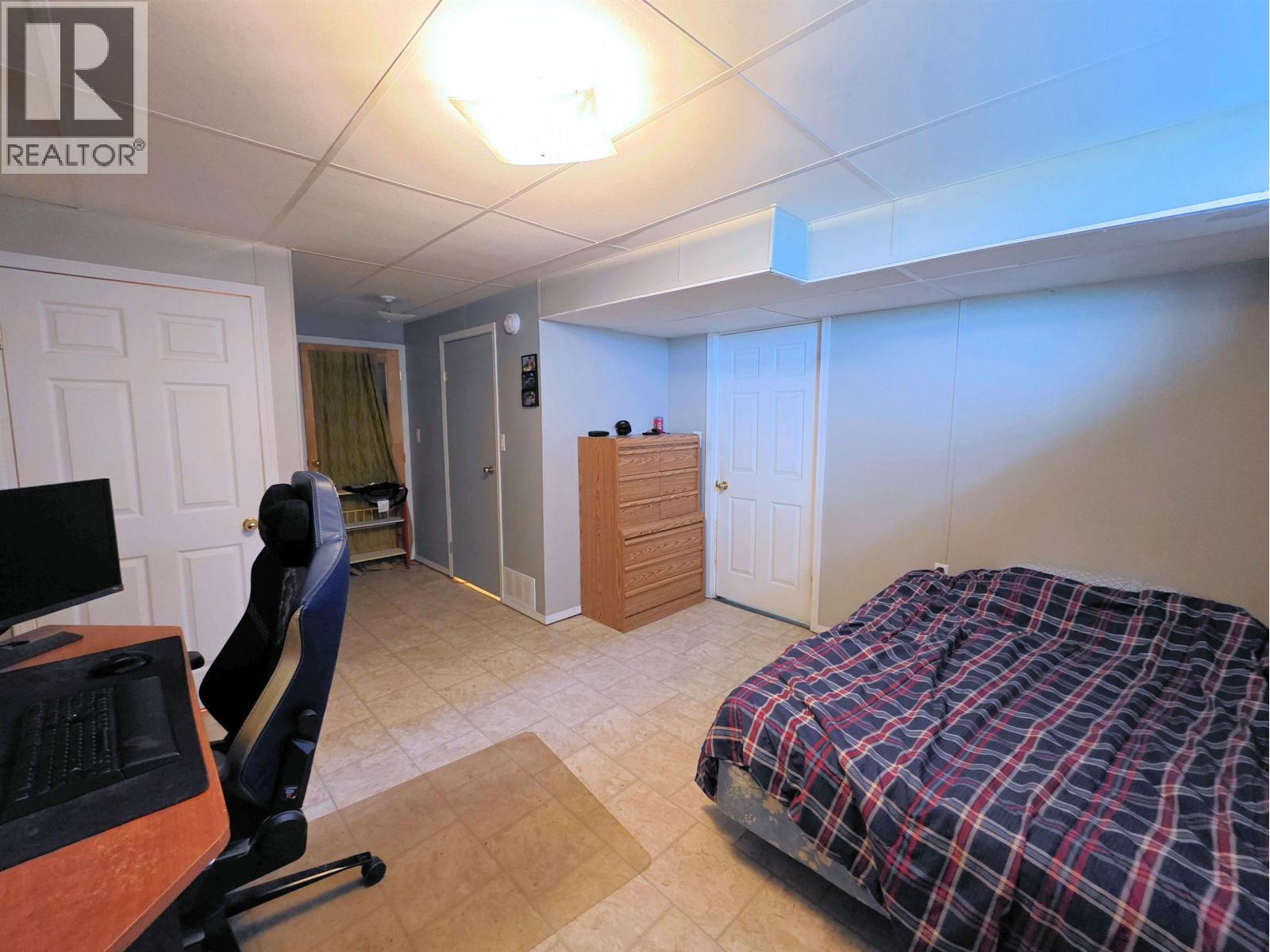3460 Robin Road Property Photo 30