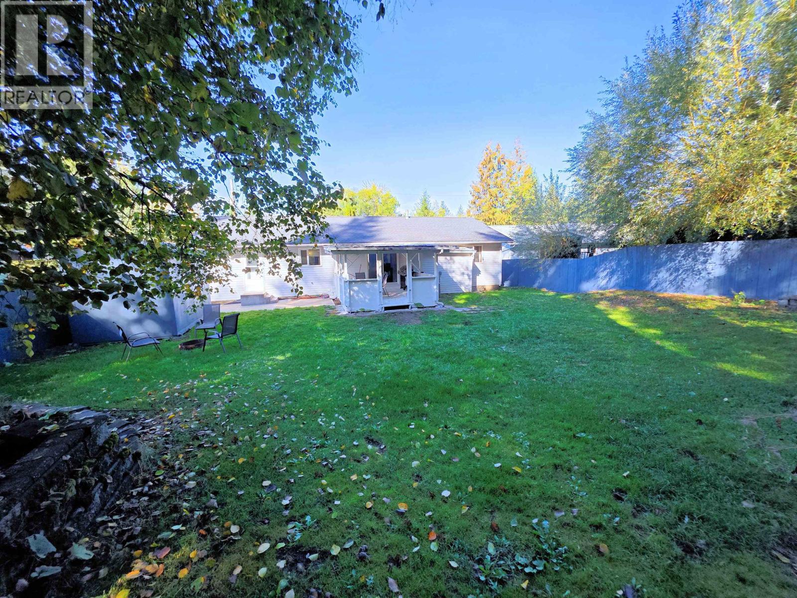 3460 Robin Road Property Photo 34