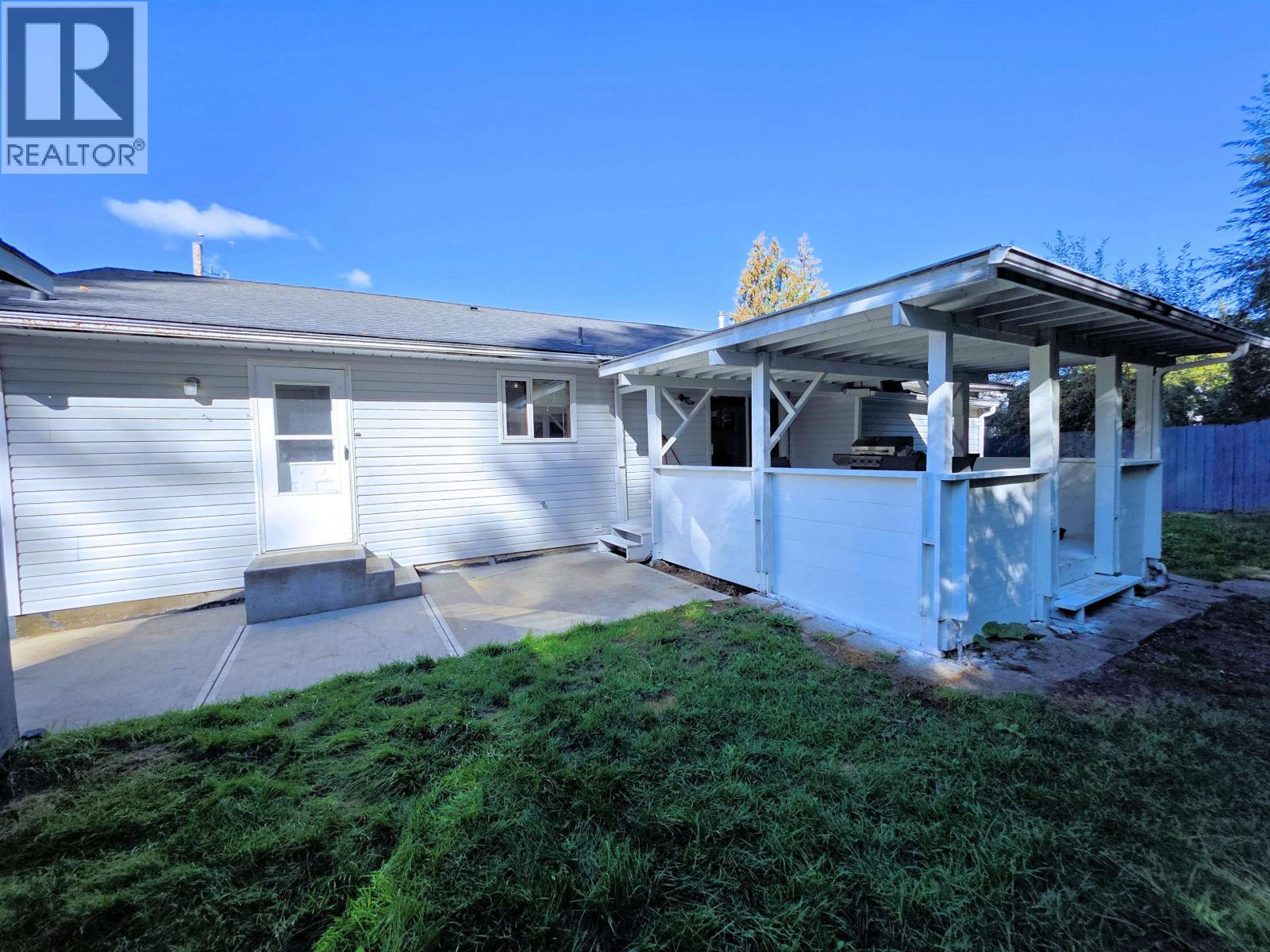 3460 Robin Road Property Photo 35