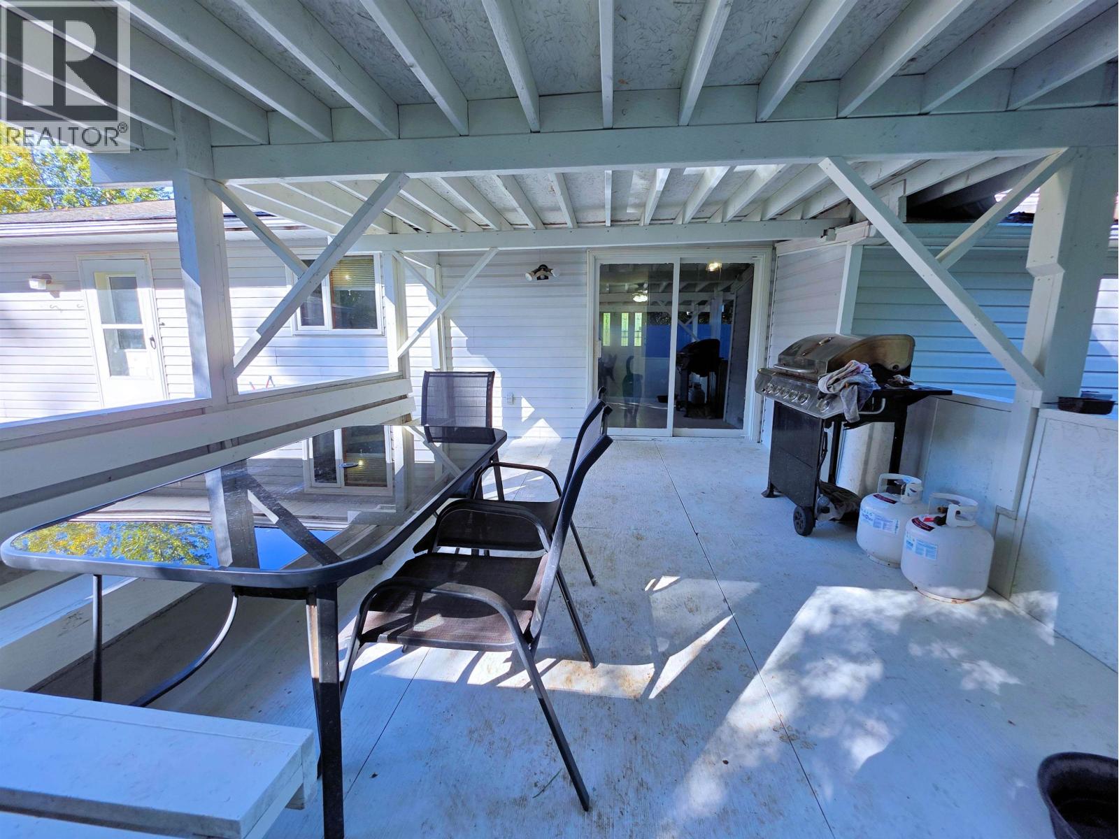 3460 Robin Road Property Photo 36
