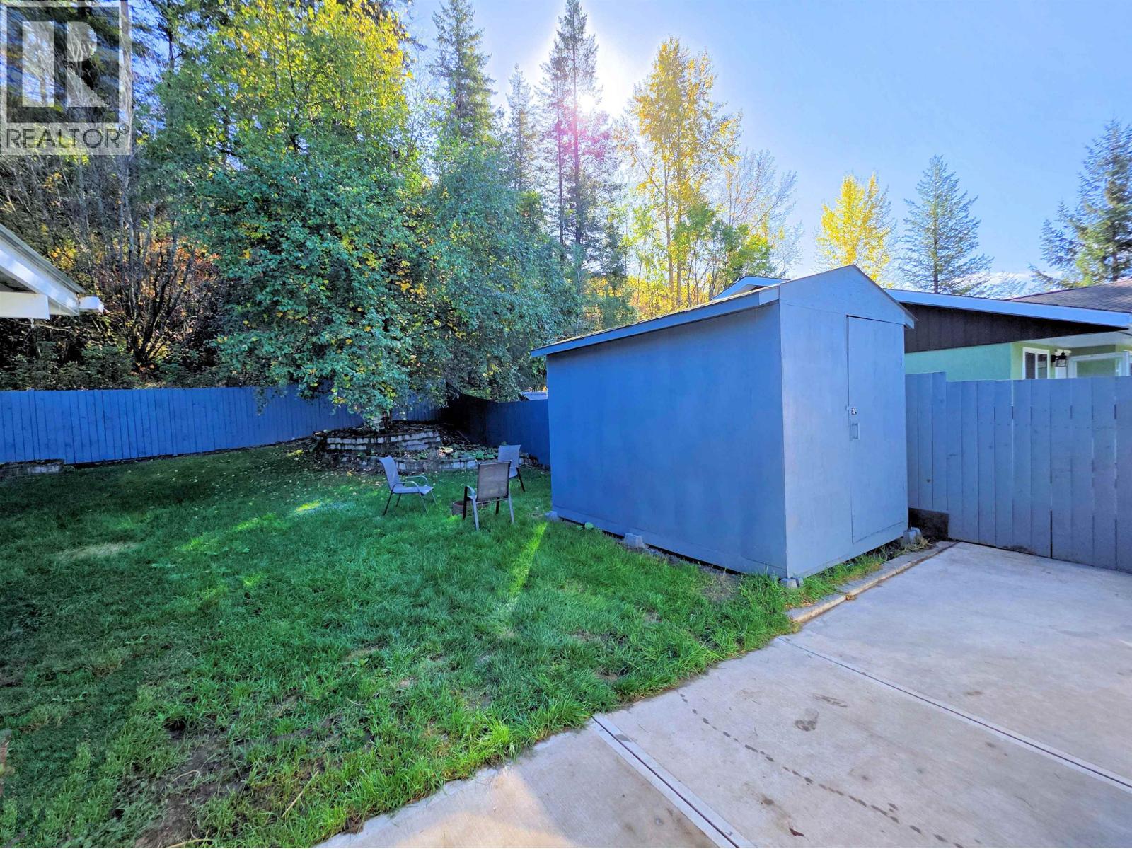 3460 Robin Road Property Photo 37