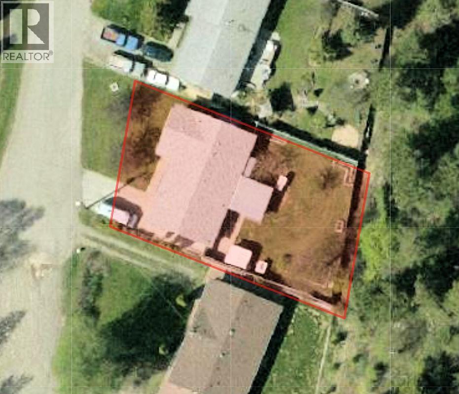 3460 Robin Road Property Photo 39