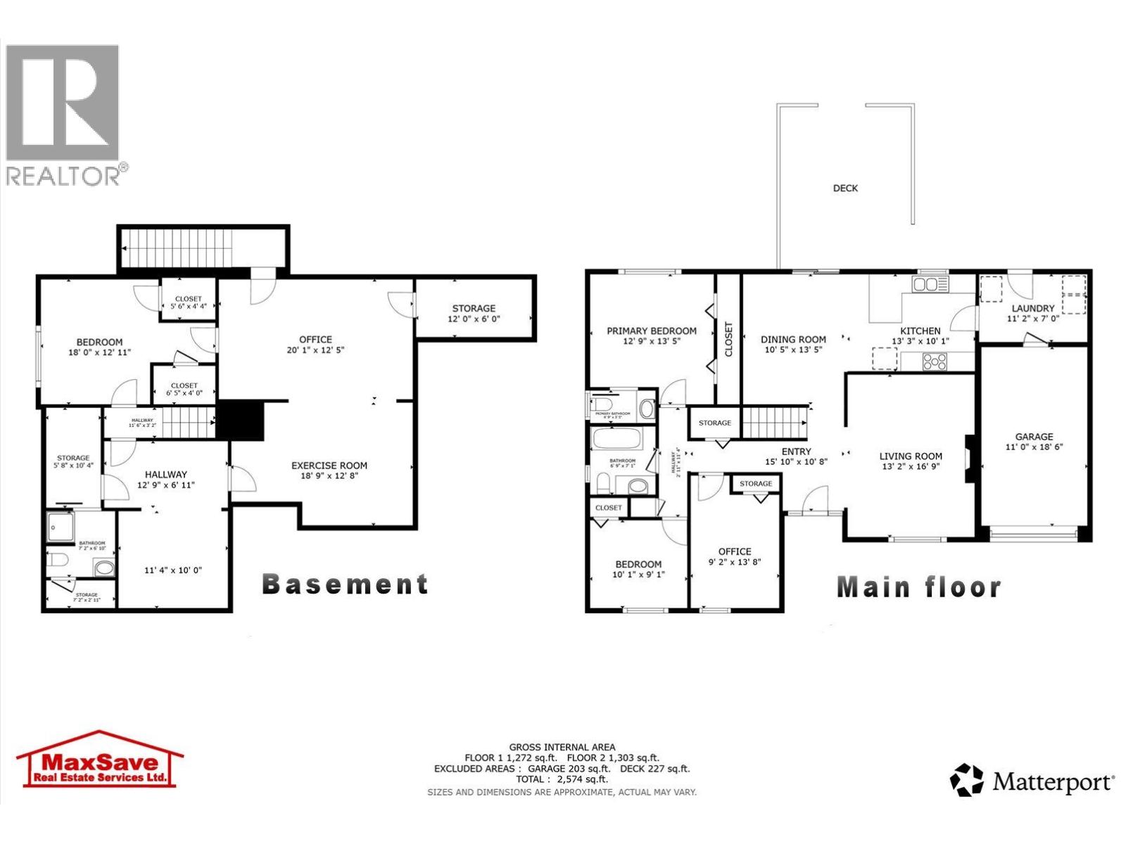 3460 Robin Road Property Photo 40