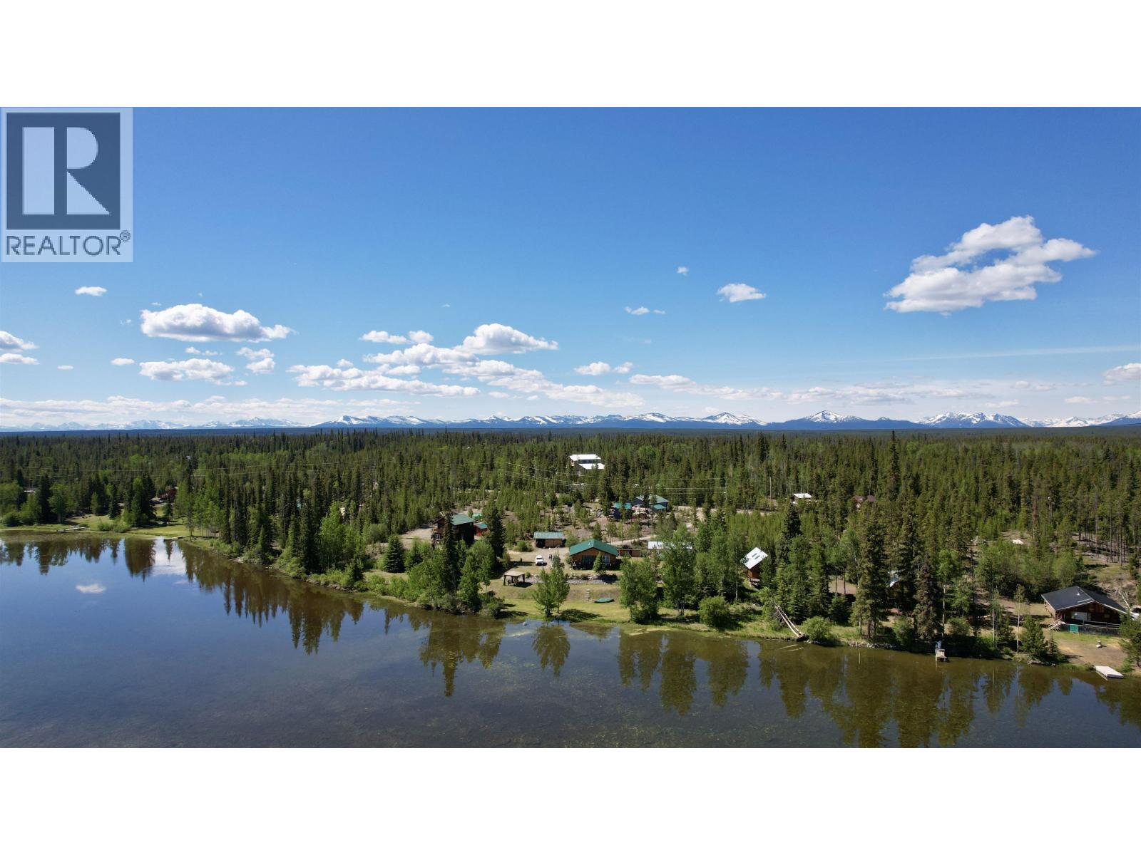 1042 Dean River Place Property Photo 1