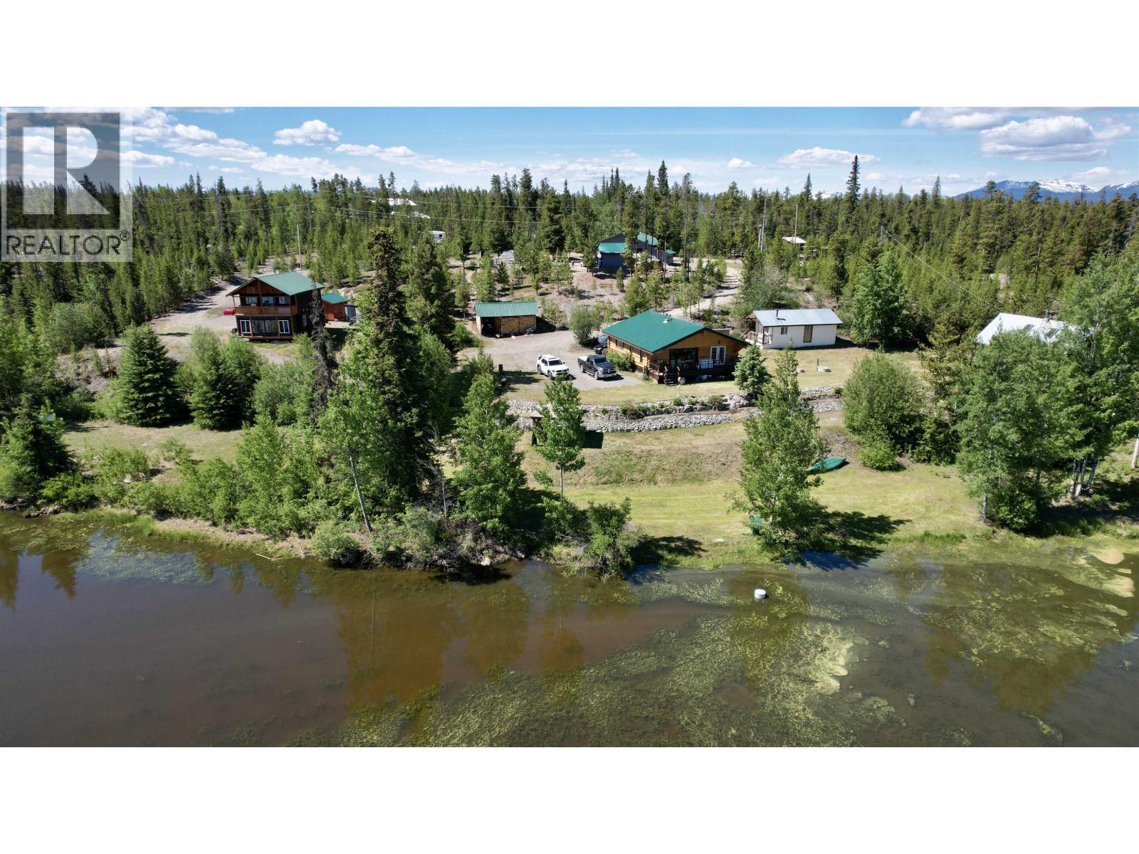 1042 Dean River Place Property Photo 2