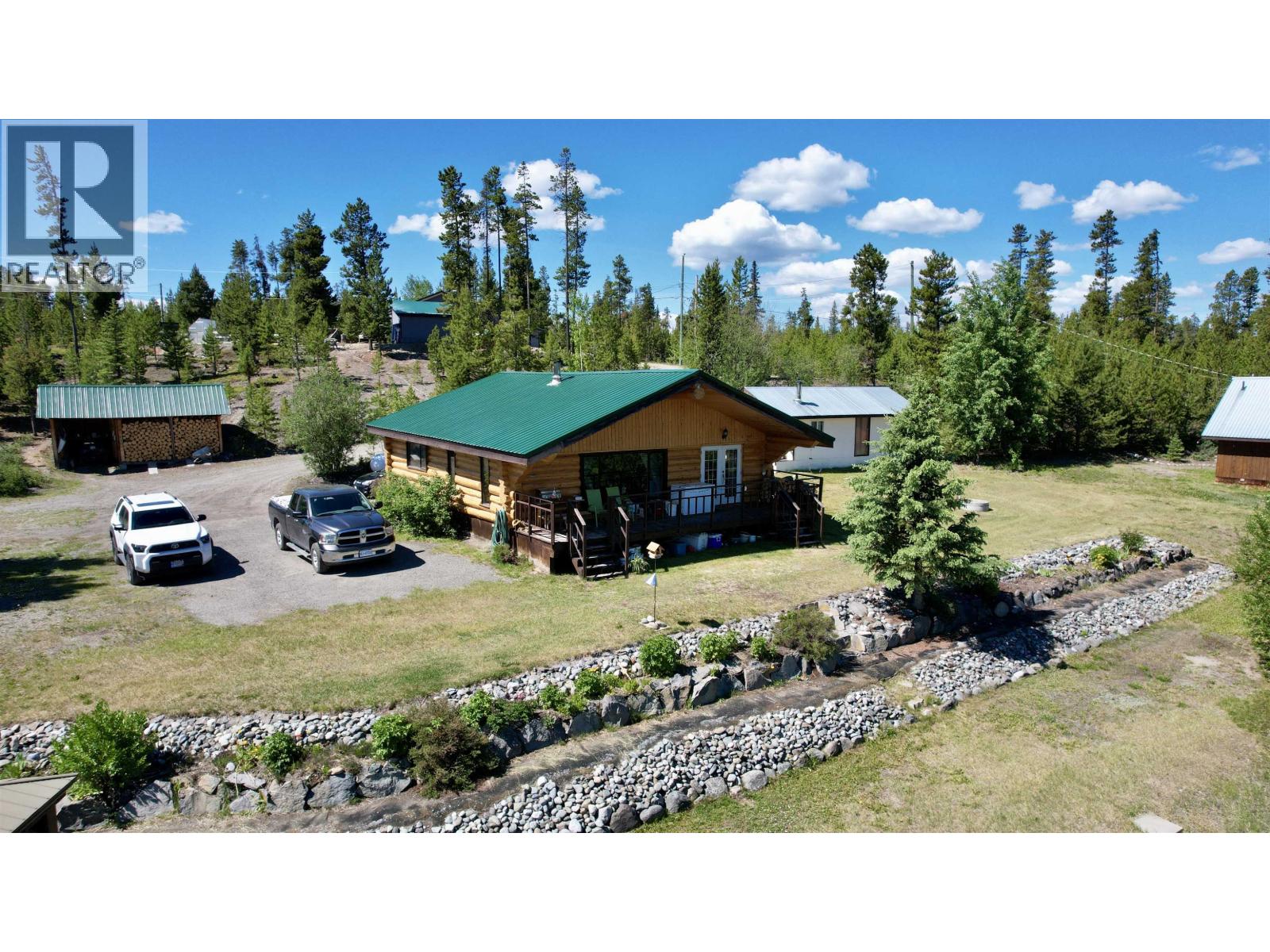 1042 Dean River Place Property Photo 3