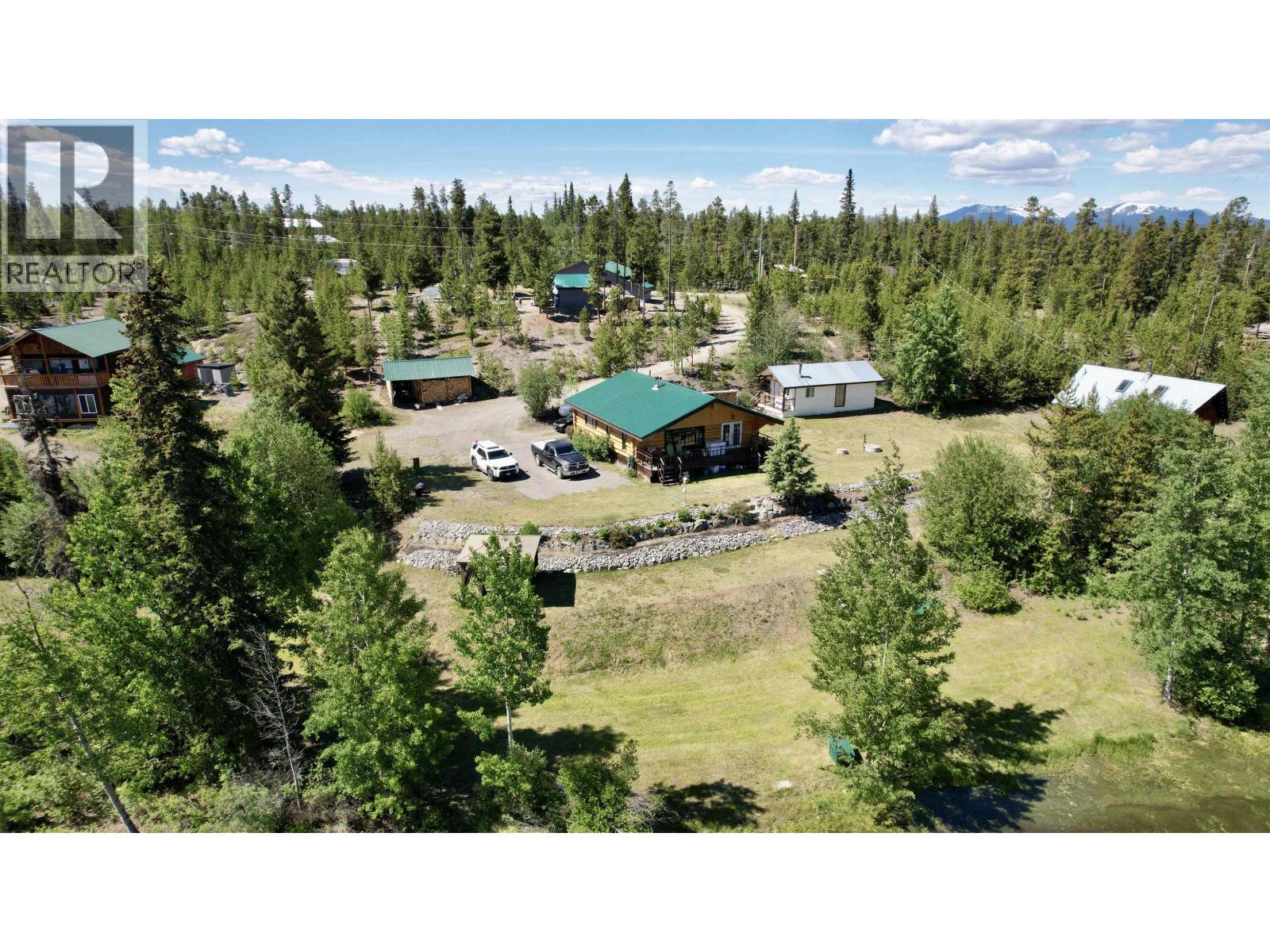 1042 Dean River Place Property Photo 4