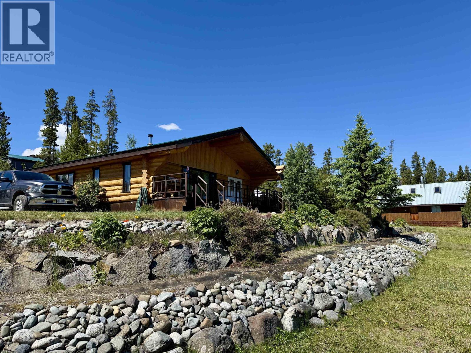 1042 Dean River Place Property Photo 5