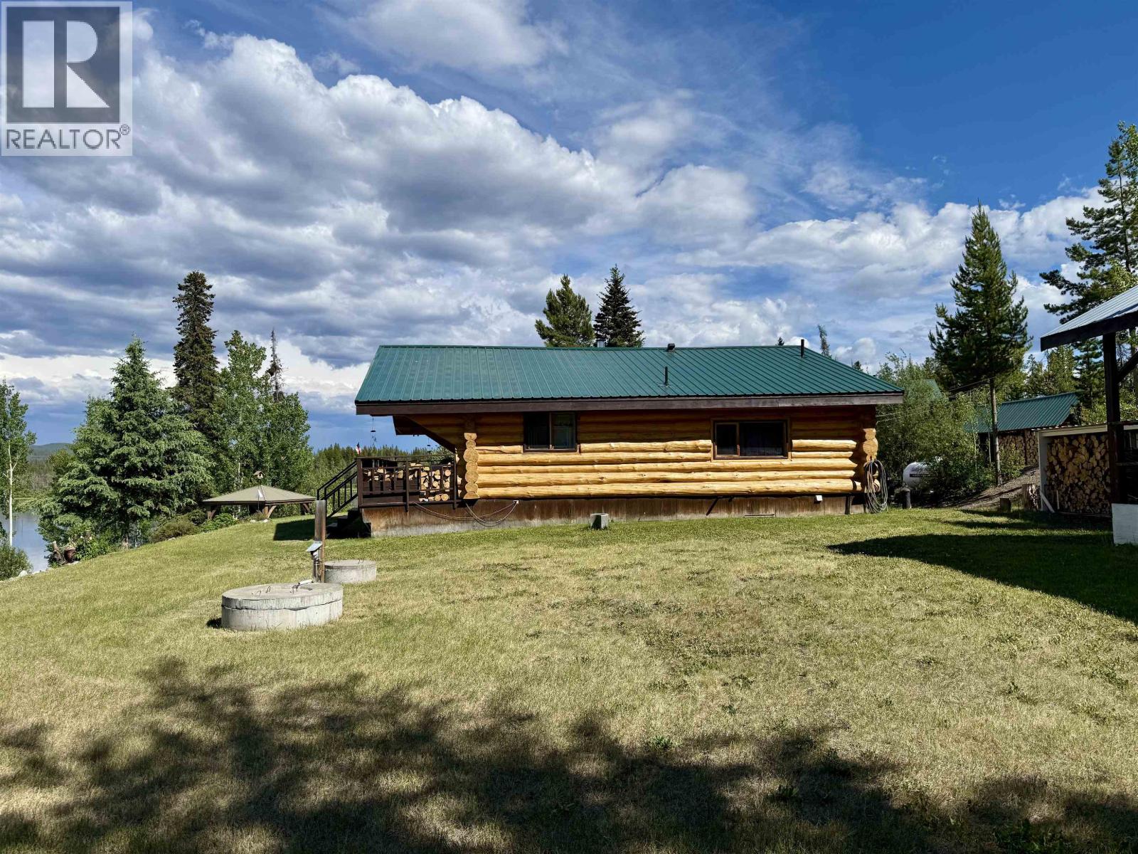 1042 Dean River Place Property Photo 6