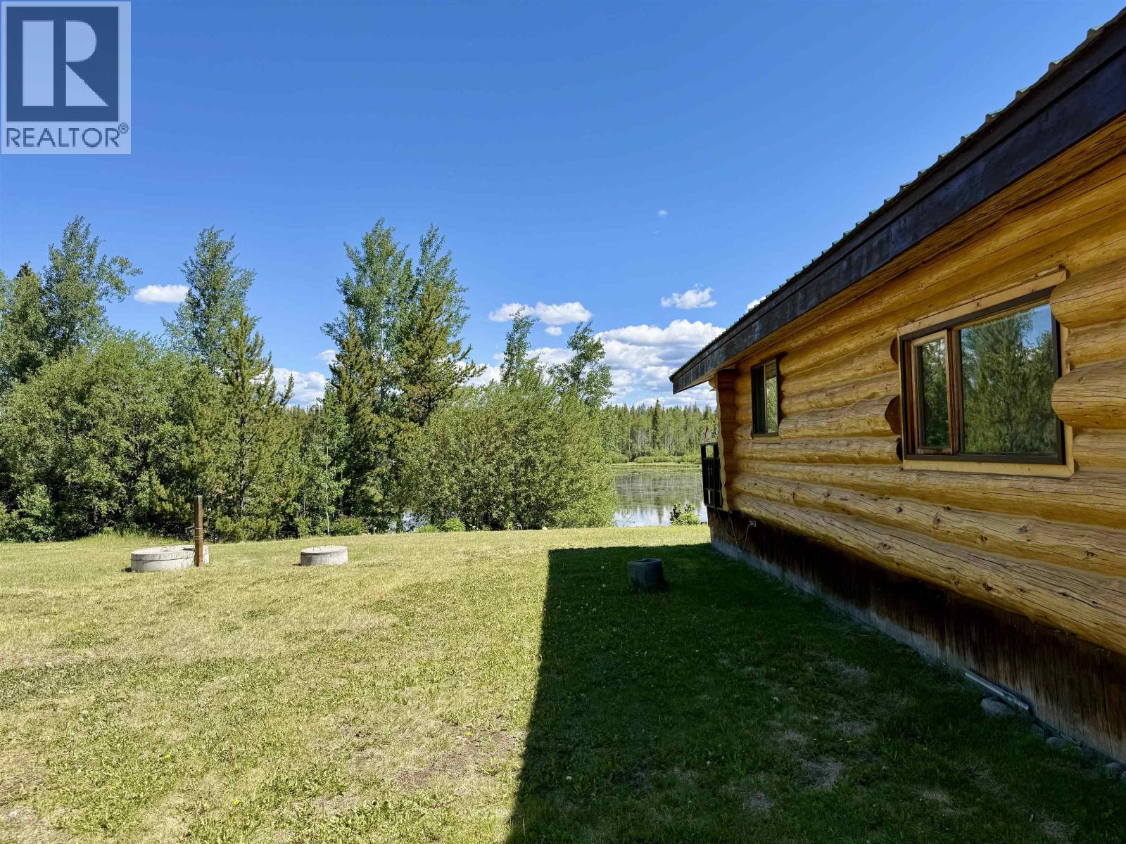 1042 Dean River Place Property Photo 7