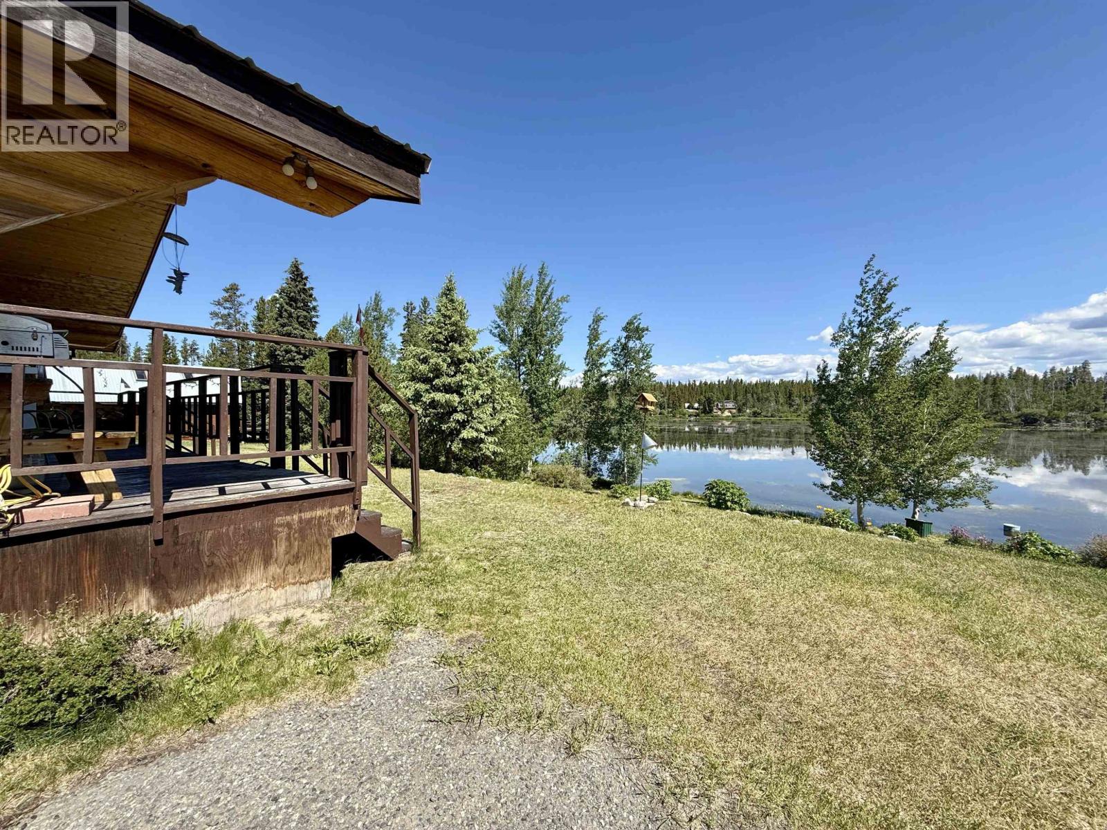 1042 Dean River Place Property Photo 8