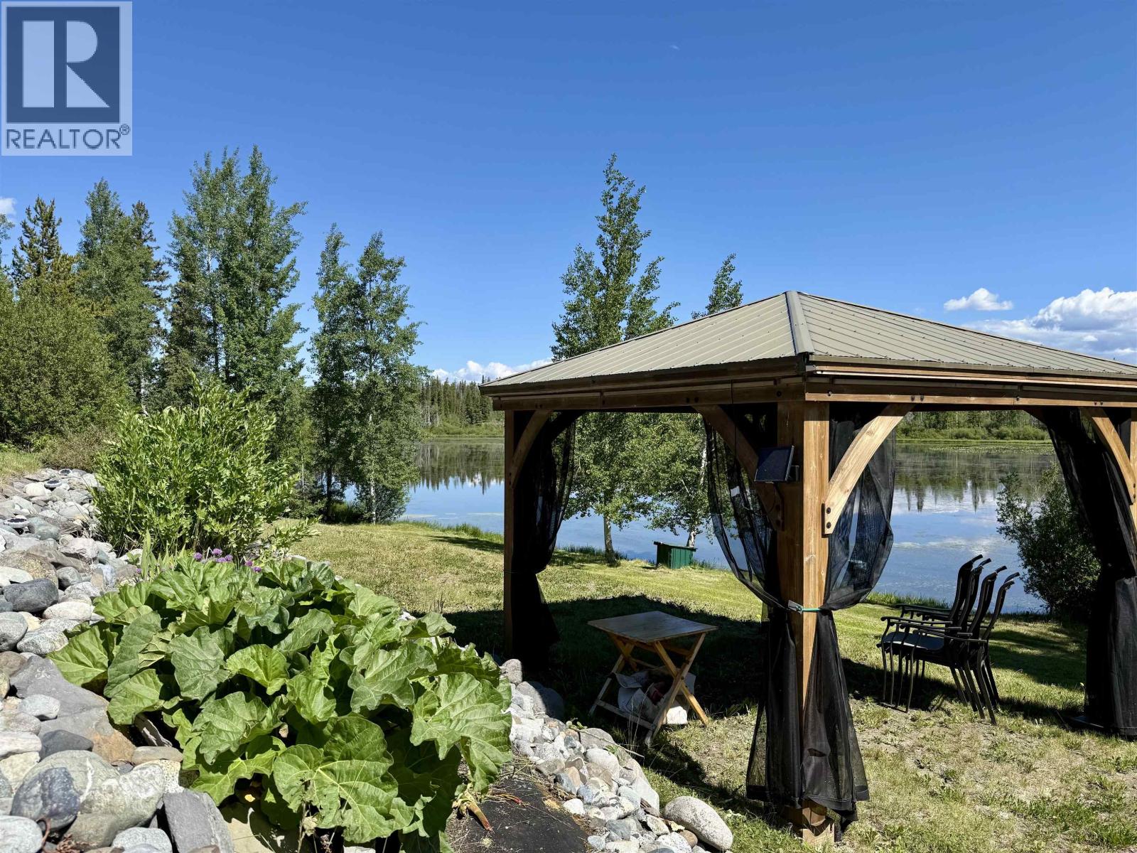 1042 Dean River Place Property Photo 10