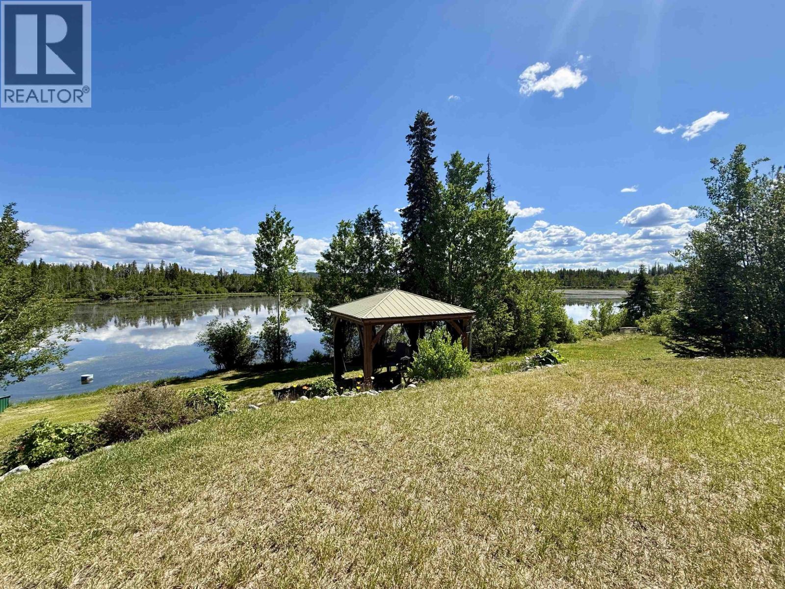 1042 Dean River Place Property Photo 11