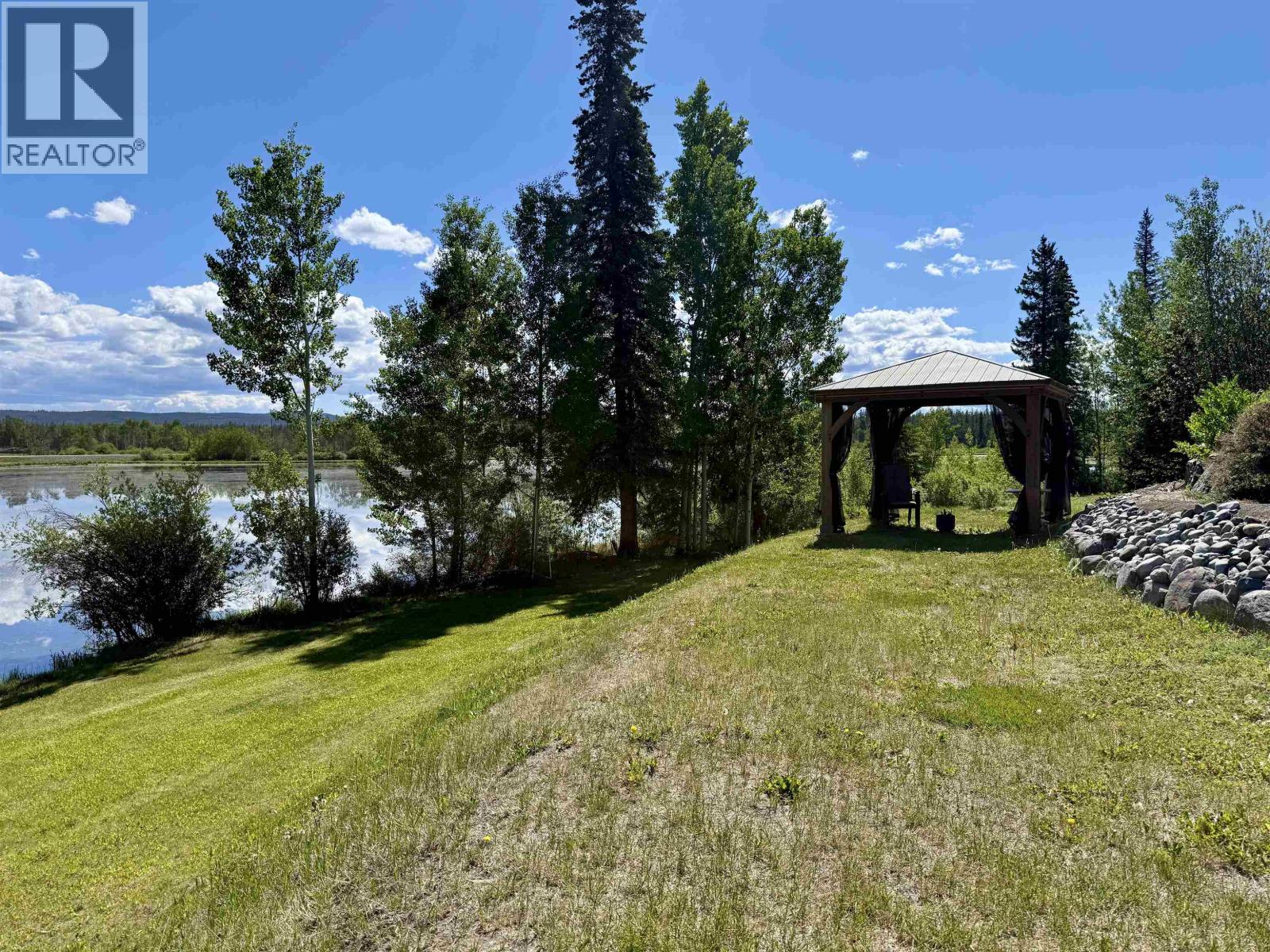 1042 Dean River Place Property Photo 12