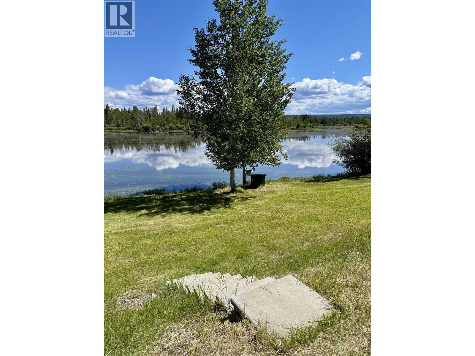 1042 Dean River Place Property Photo 13