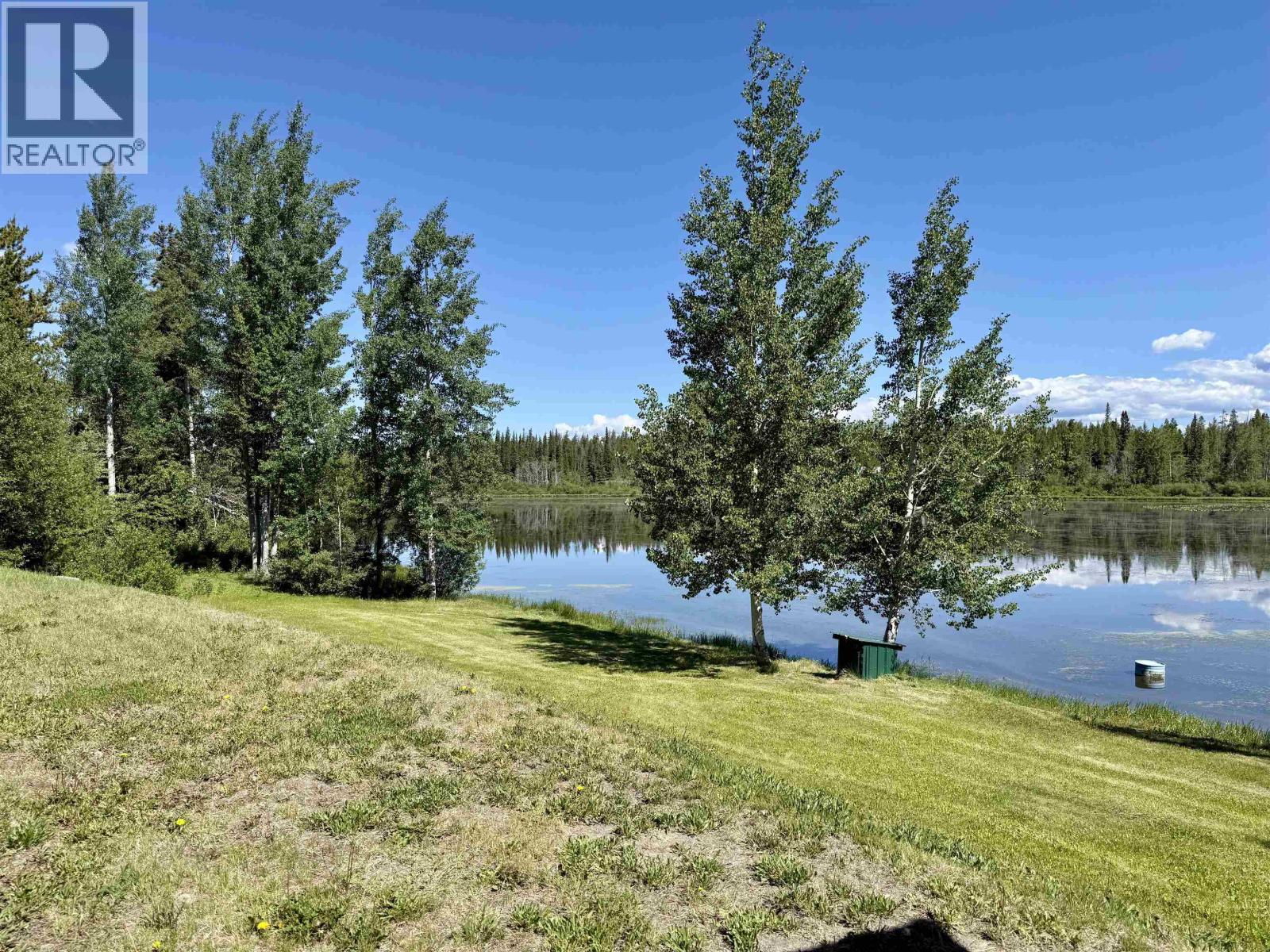 1042 Dean River Place Property Photo 14