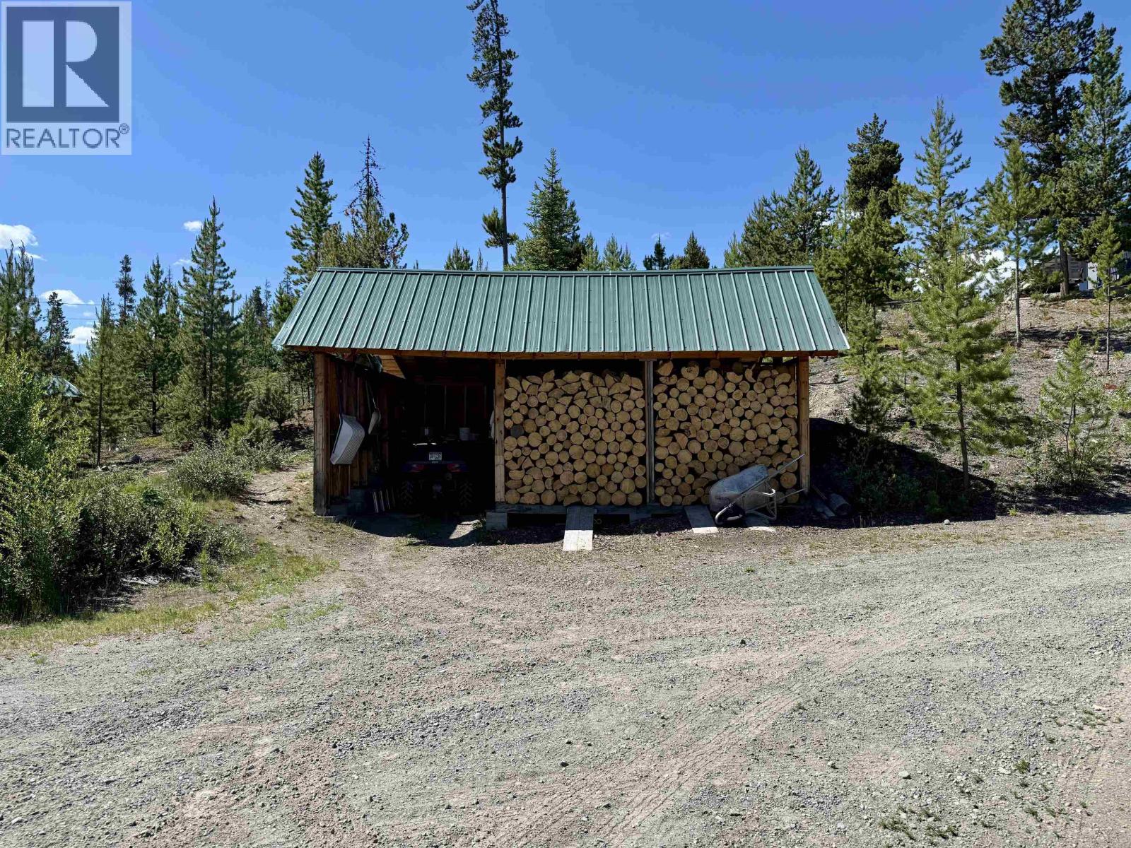 1042 Dean River Place Property Photo 15