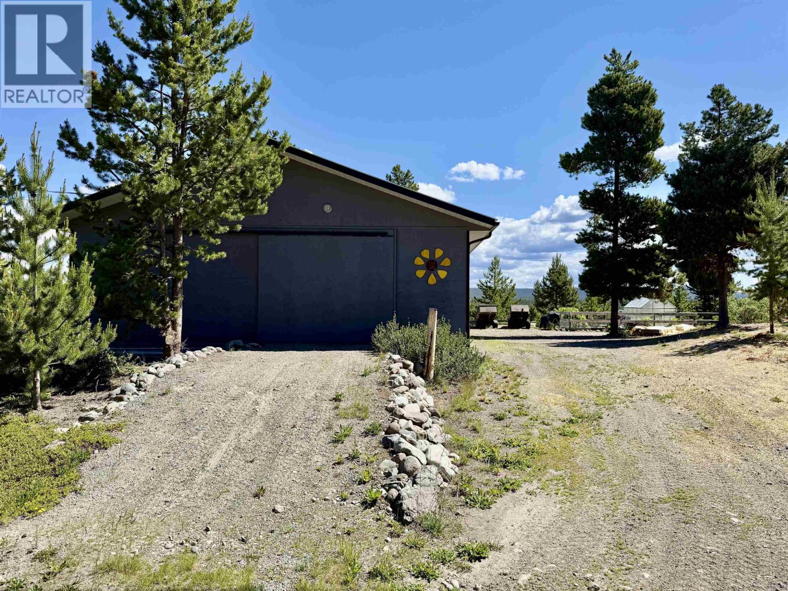 1042 Dean River Place Property Photo 16
