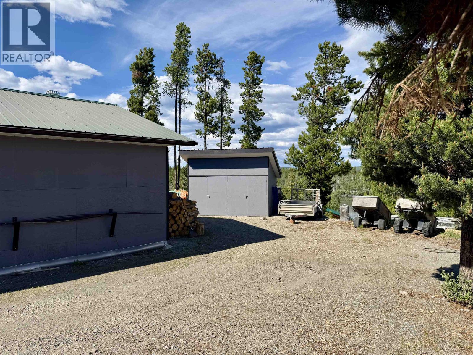 1042 Dean River Place Property Photo 17