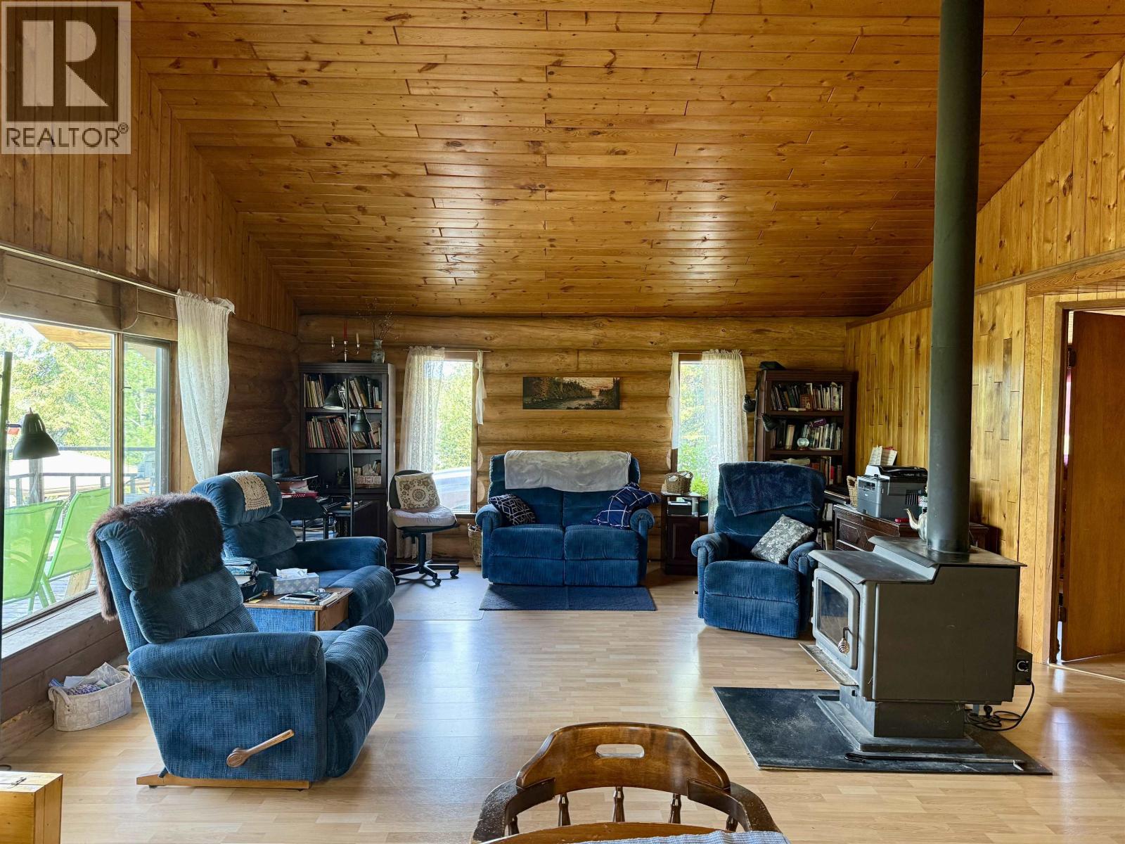1042 Dean River Place Property Photo 22