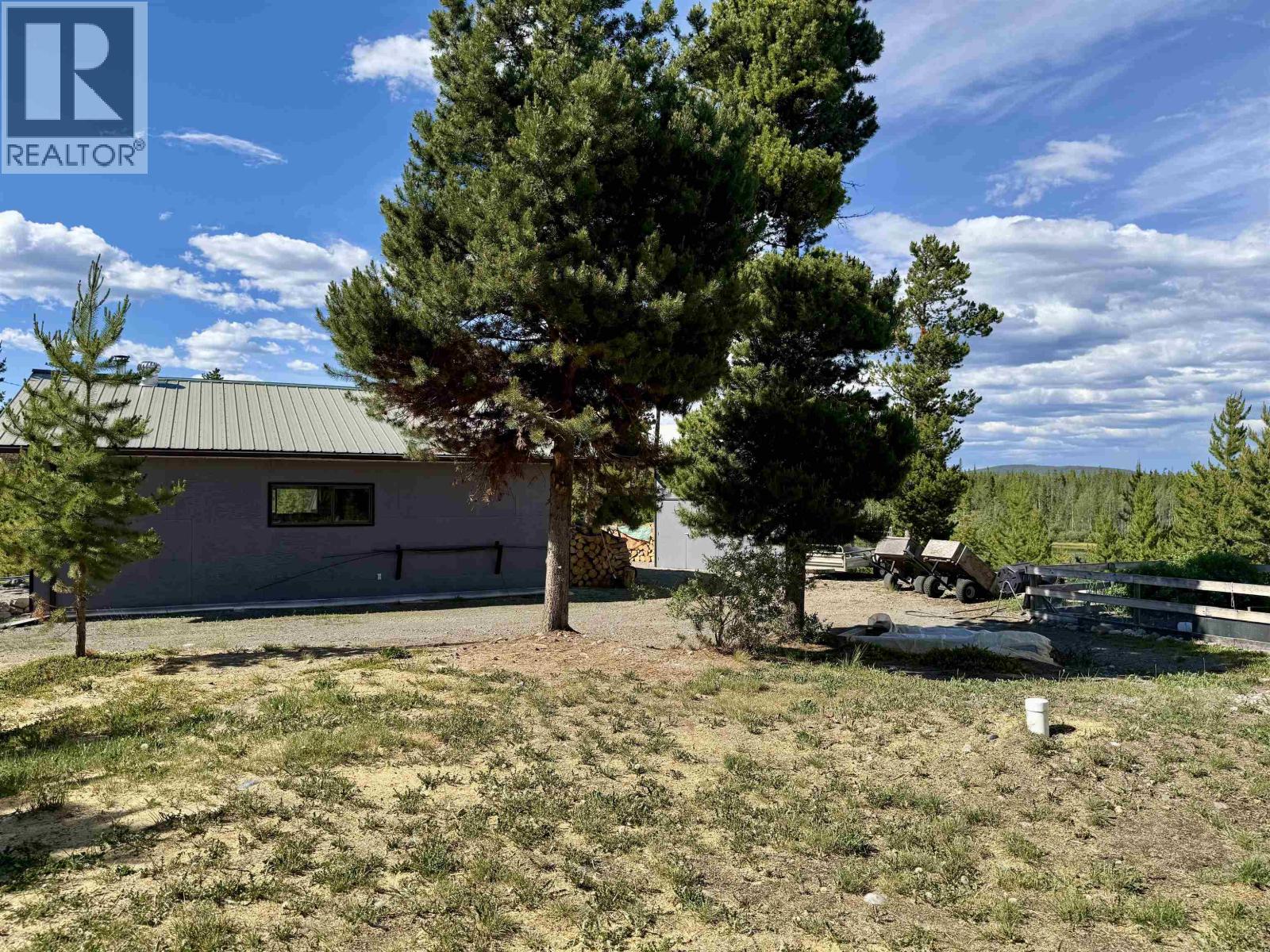 1042 Dean River Place Property Photo 29