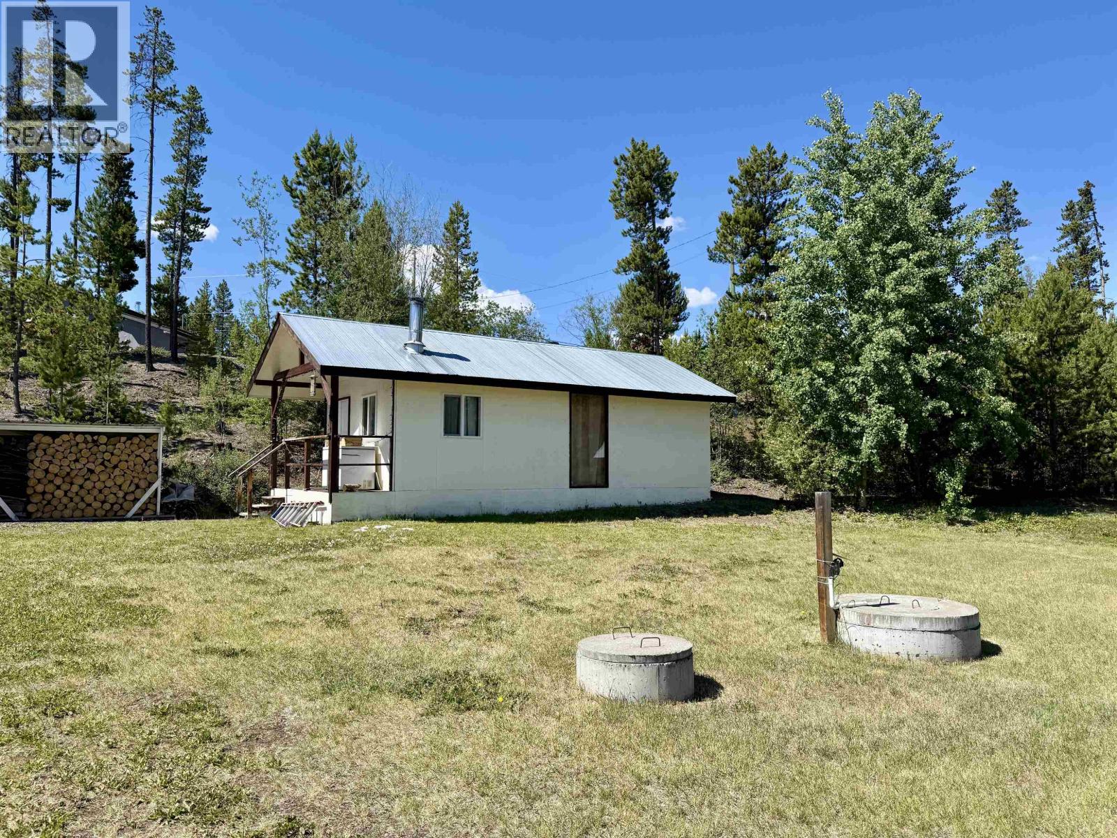 1042 Dean River Place Property Photo 31