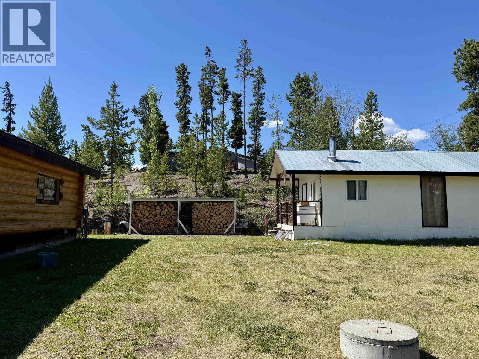 1042 Dean River Place Property Photo 32