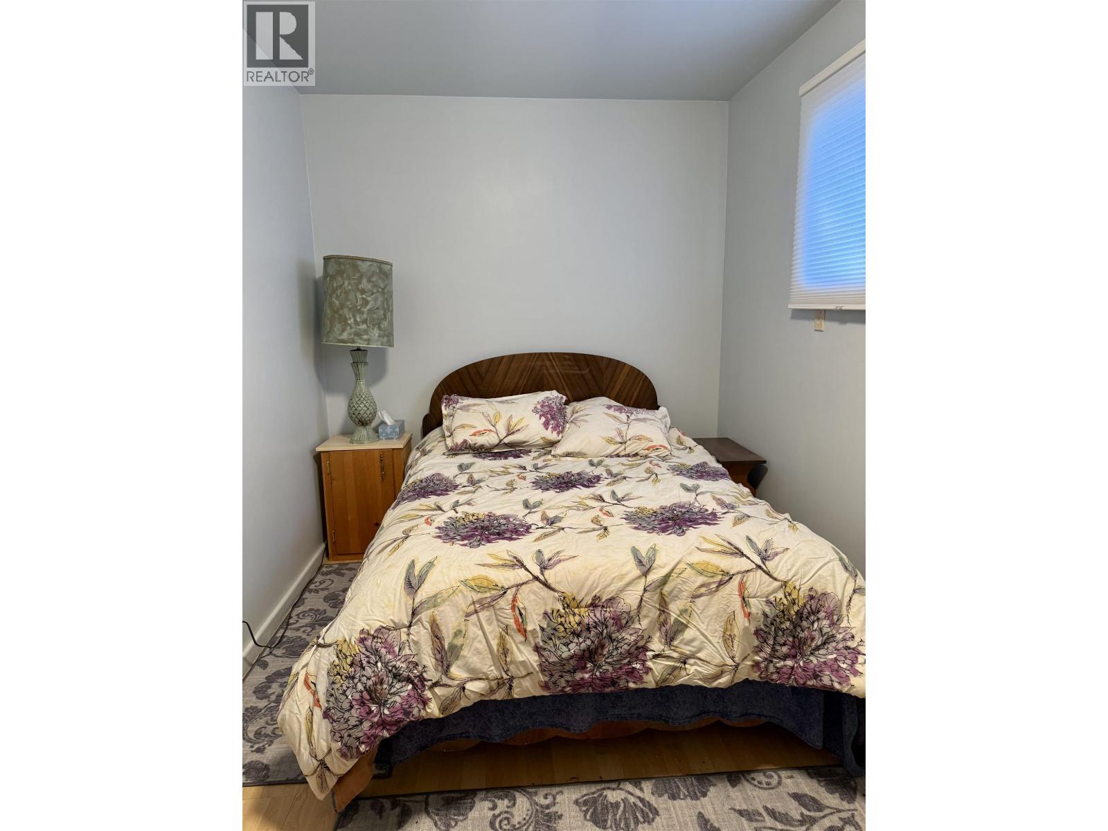 1042 Dean River Place Property Photo 33
