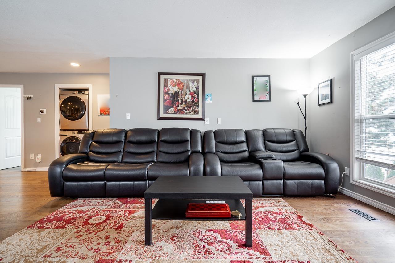 2262 Willoughby Way Property Photo 11