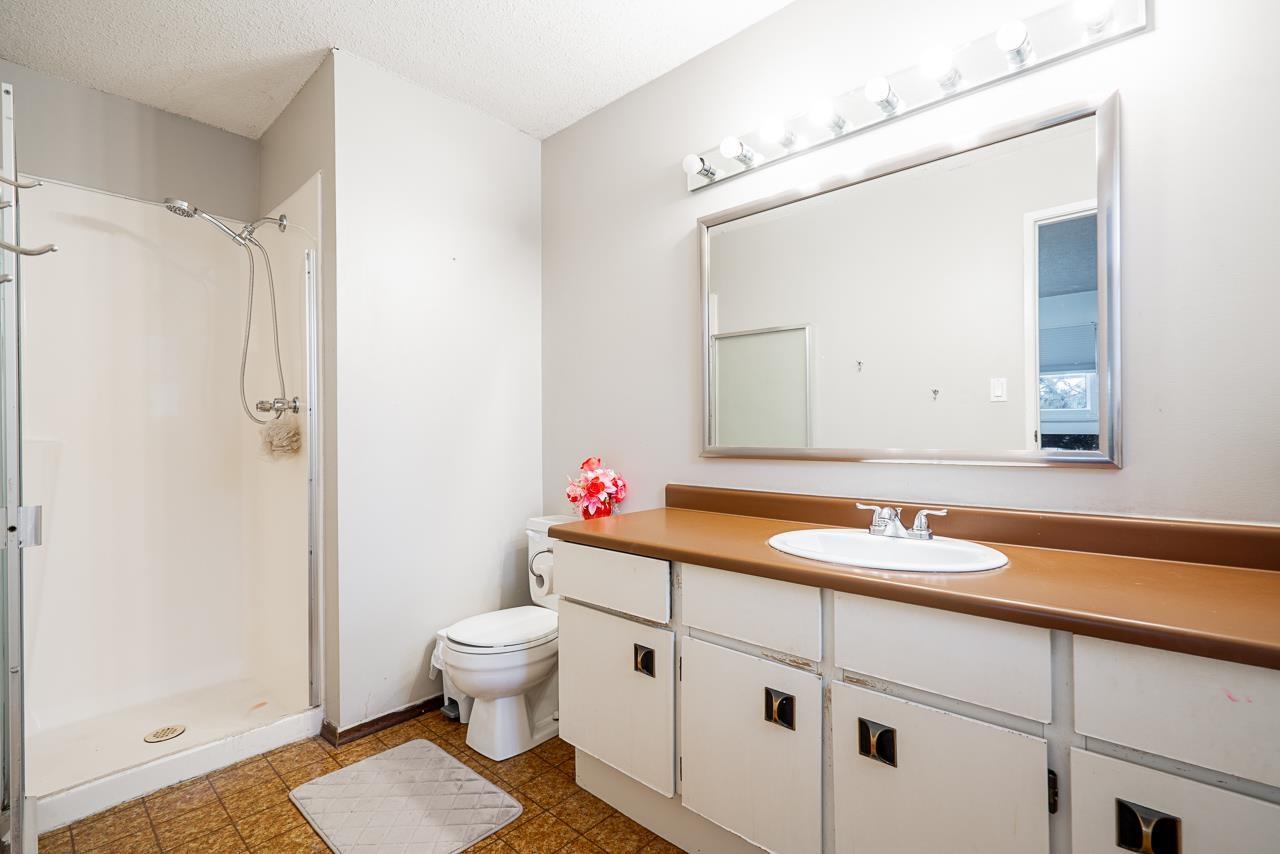 2262 Willoughby Way Property Photo 14
