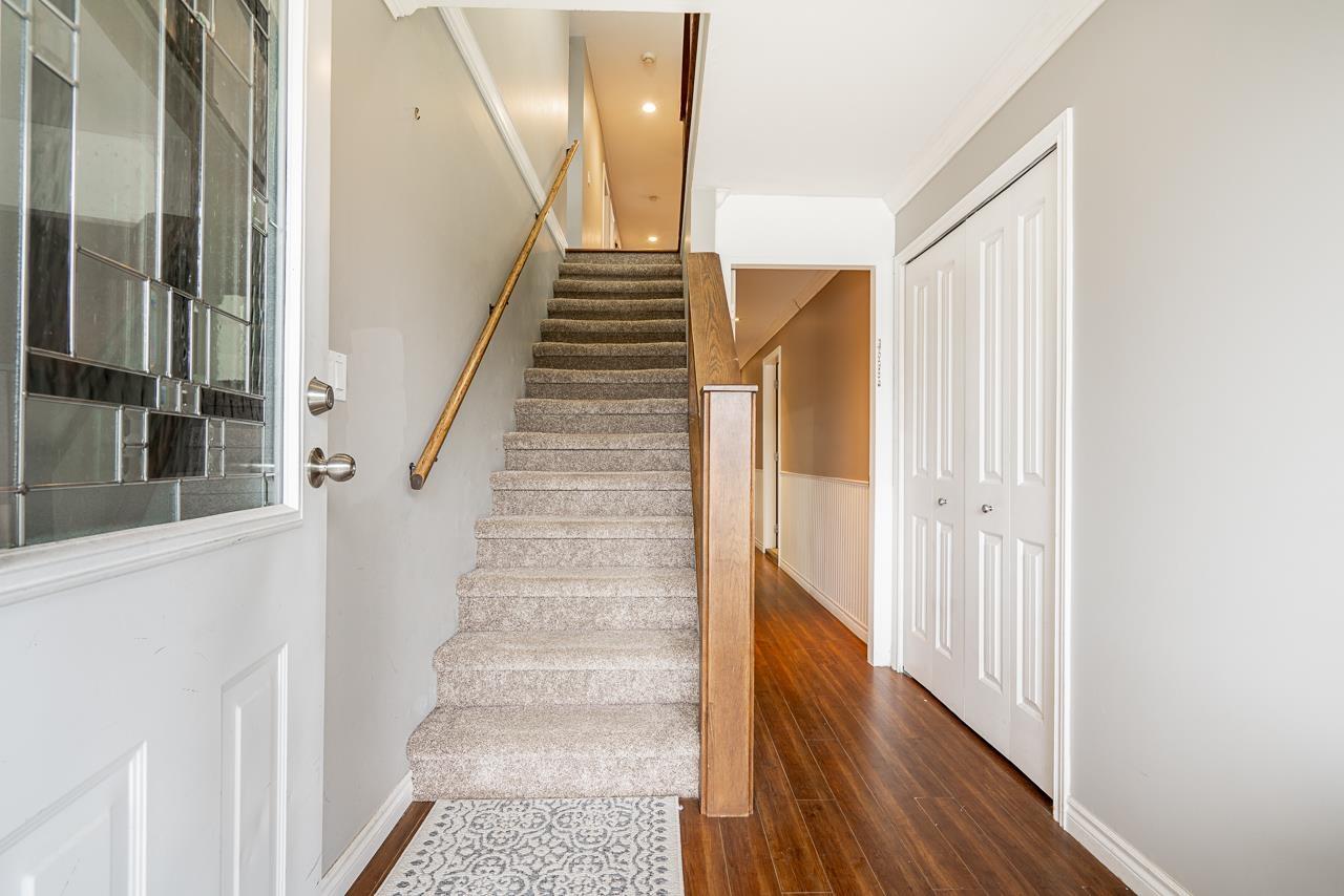 2262 Willoughby Way Property Photo 21