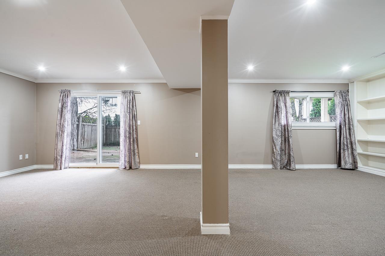 2262 Willoughby Way Property Photo 26