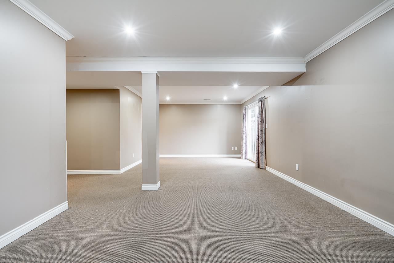 2262 Willoughby Way Property Photo 27