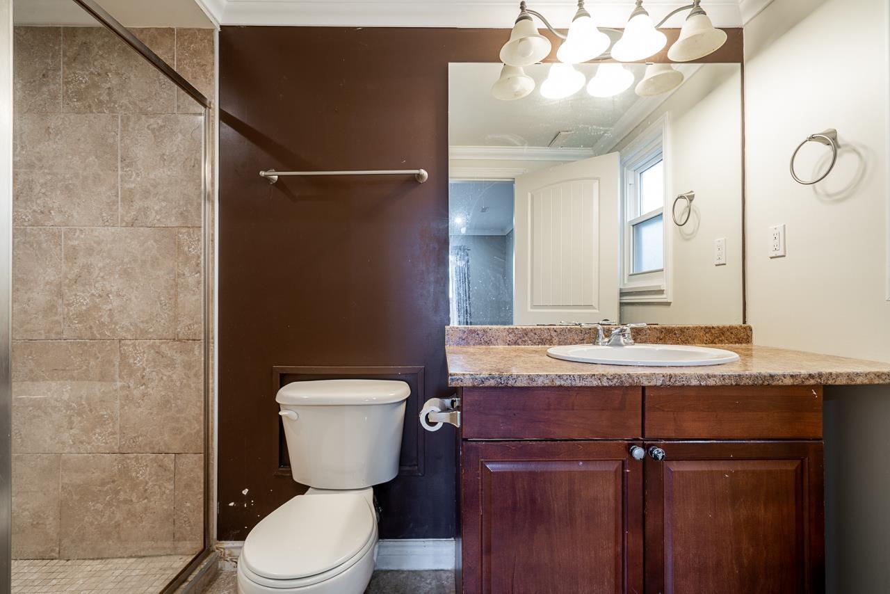 2262 Willoughby Way Property Photo 29