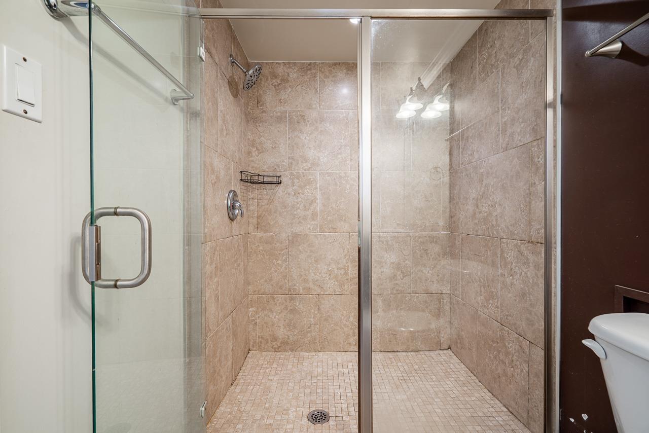 2262 Willoughby Way Property Photo 30