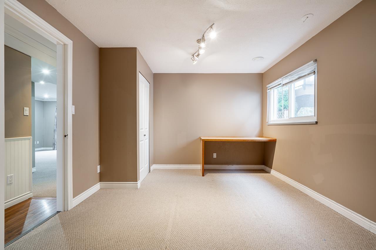 2262 Willoughby Way Property Photo 31
