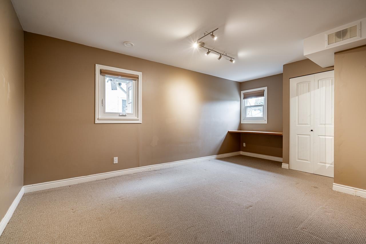 2262 Willoughby Way Property Photo 32