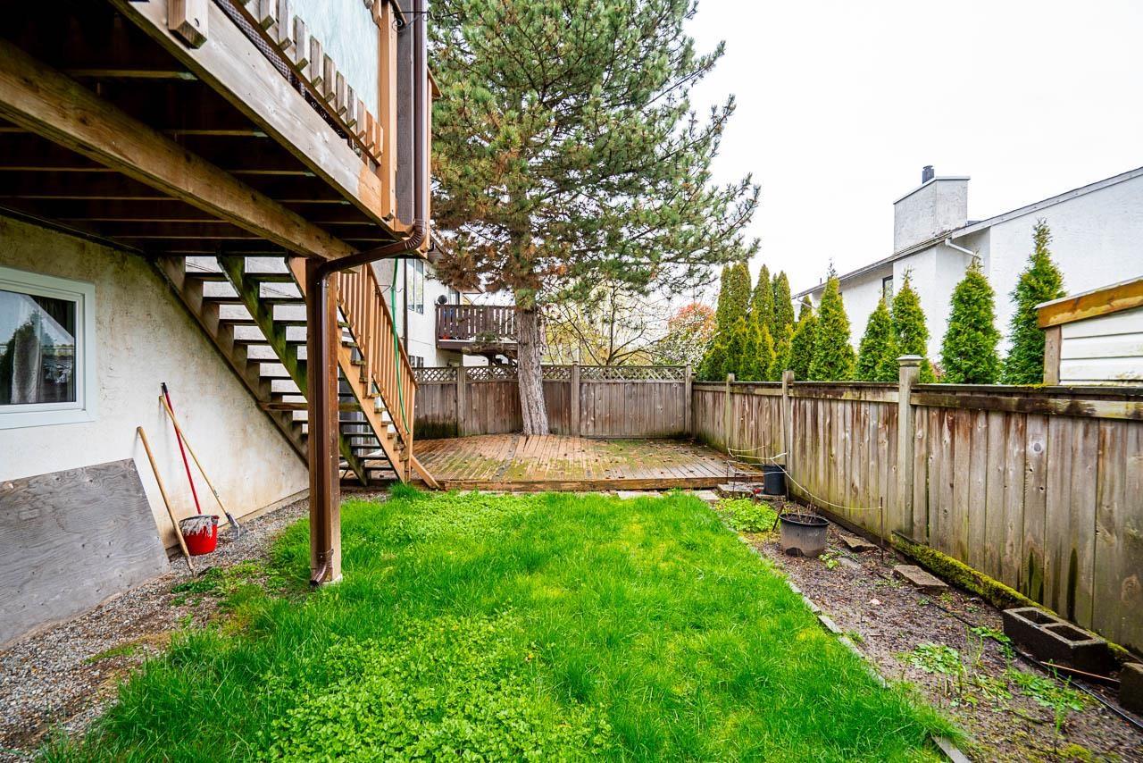 2262 Willoughby Way Property Photo 34