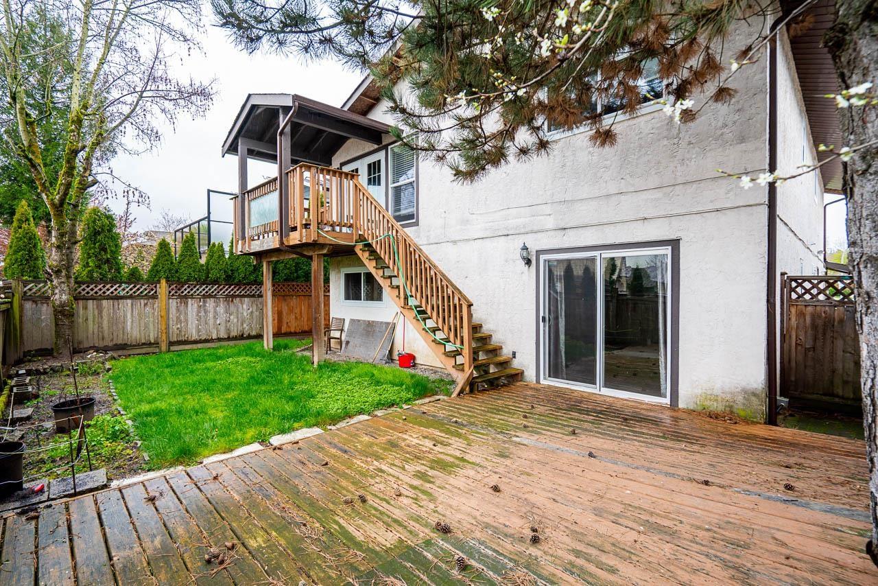 2262 Willoughby Way Property Photo 35