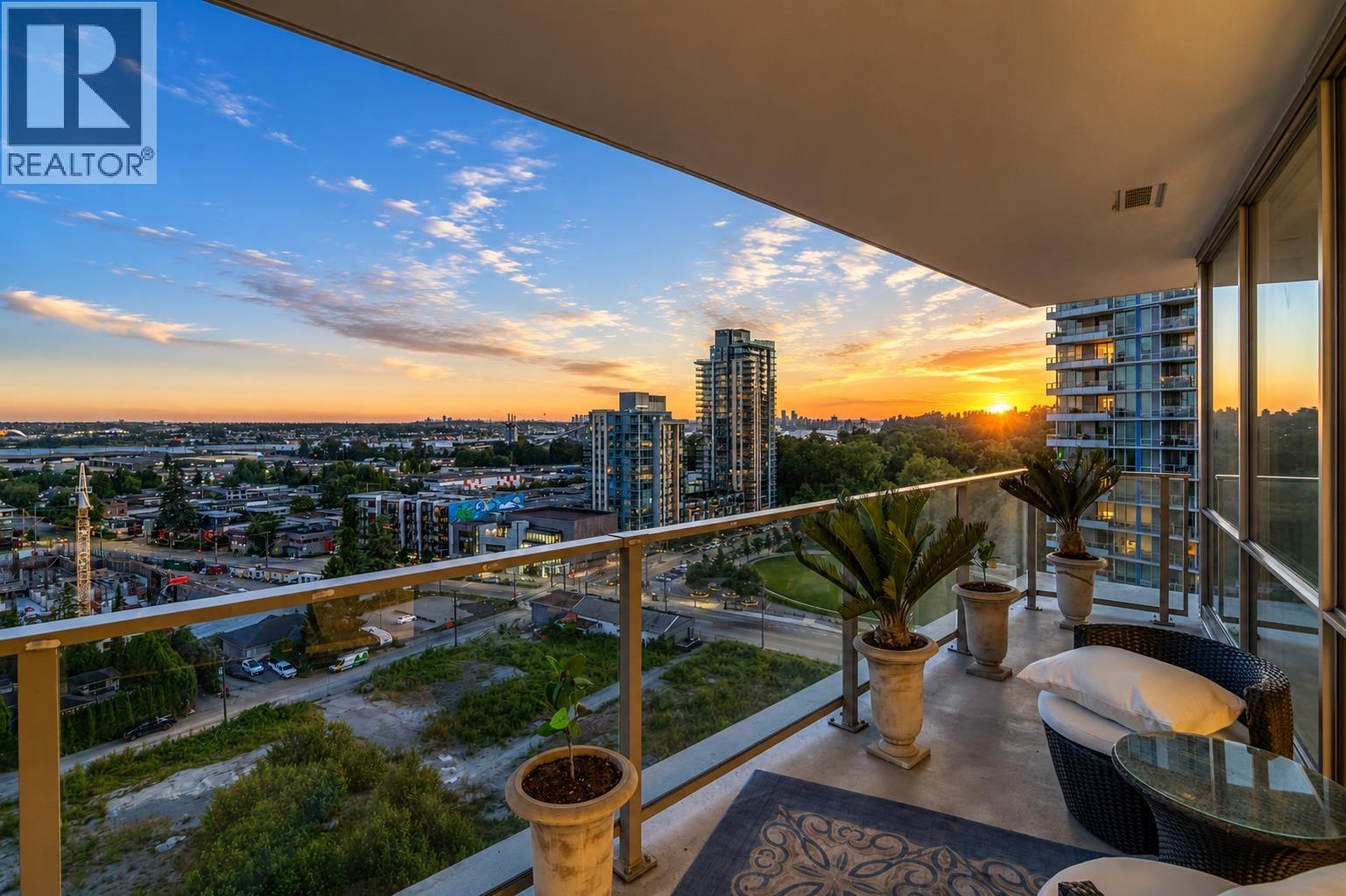 1607 1550 Fern Street Property Photo 1