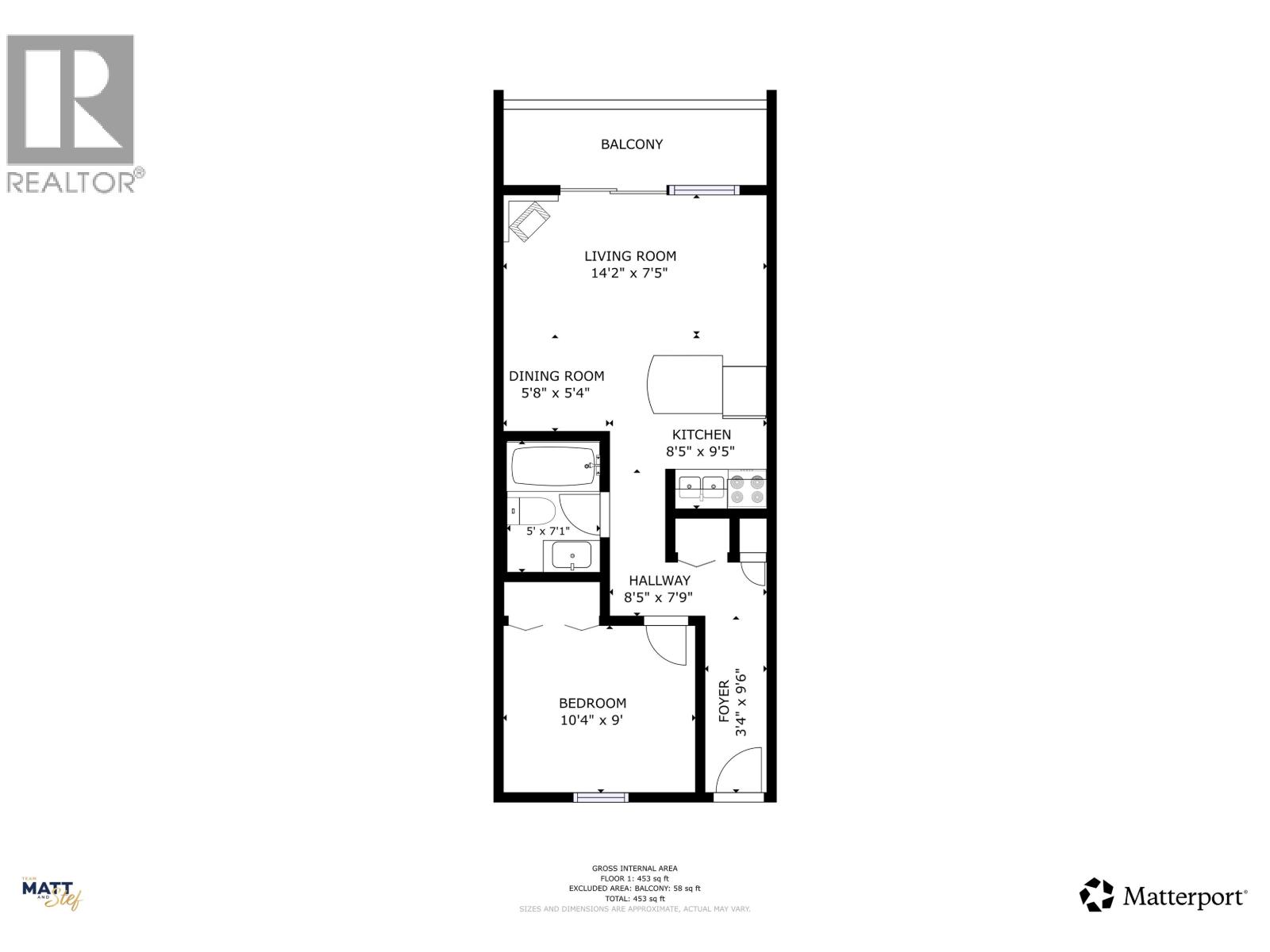 8 7001 Nesters Road Property Photo 21