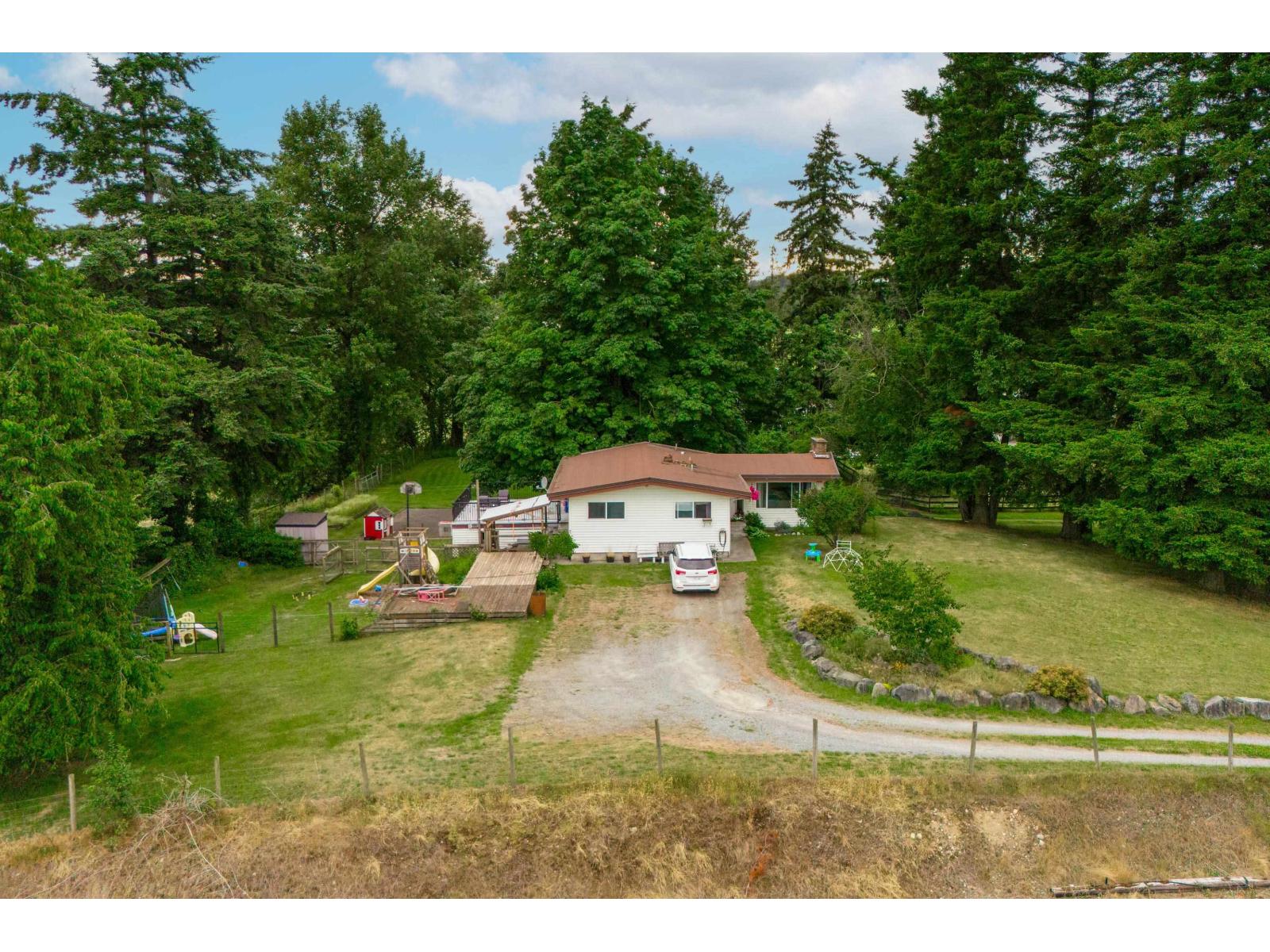 28310 Huntingdon Road Property Photo 17
