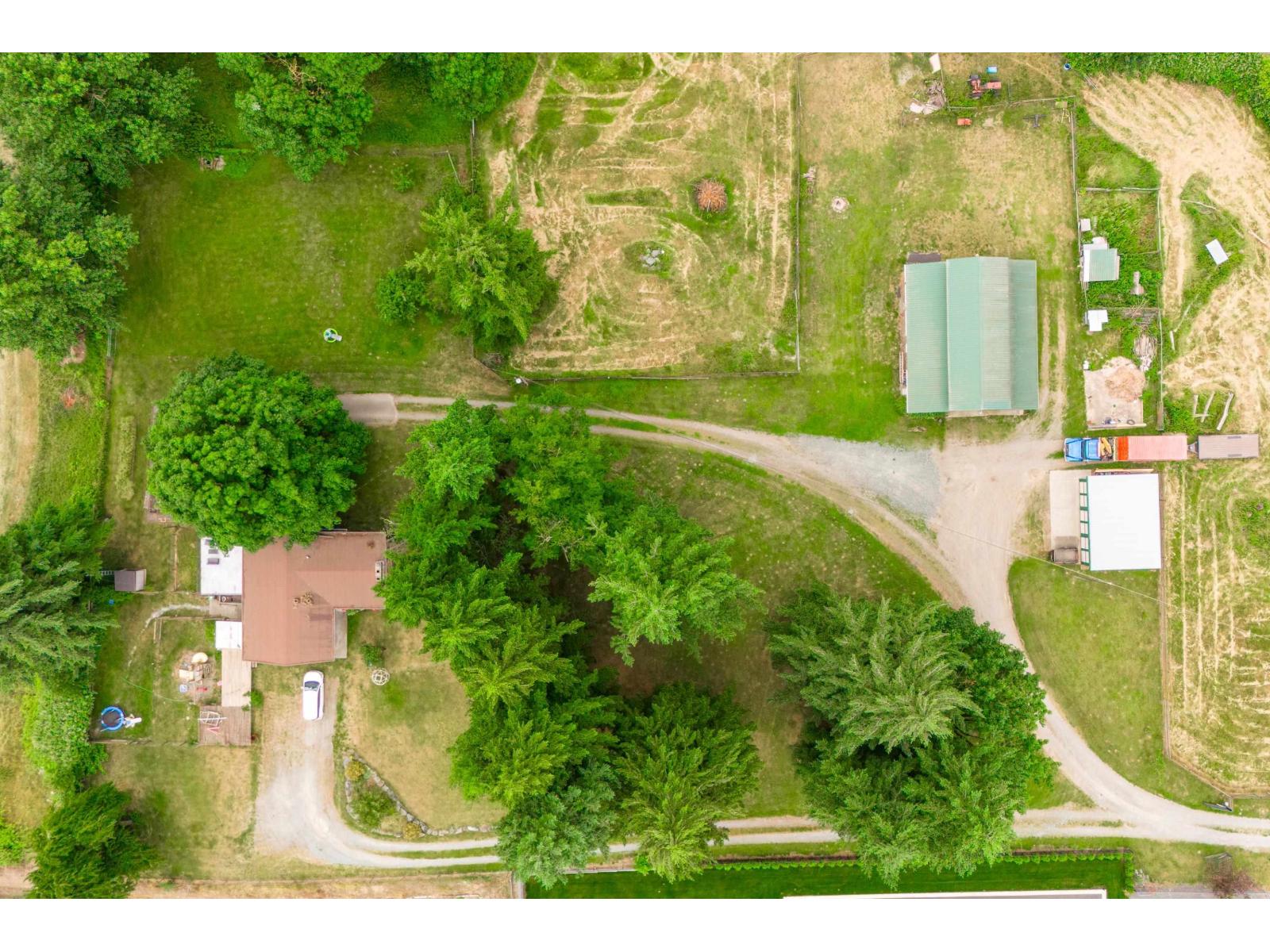 28310 Huntingdon Road Property Photo 18